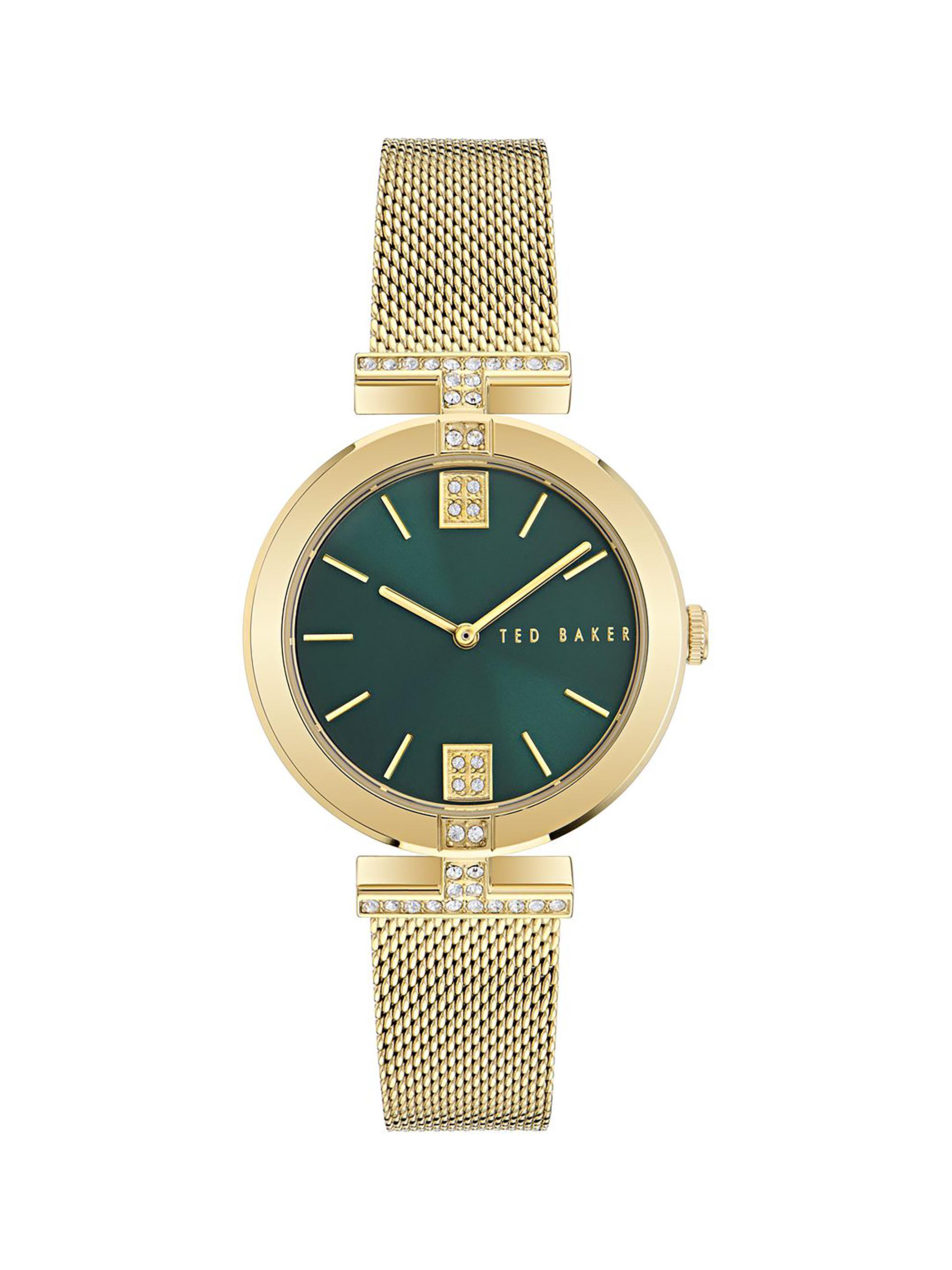 0400020135287_GOLD?wid=600&hei  display picture 2