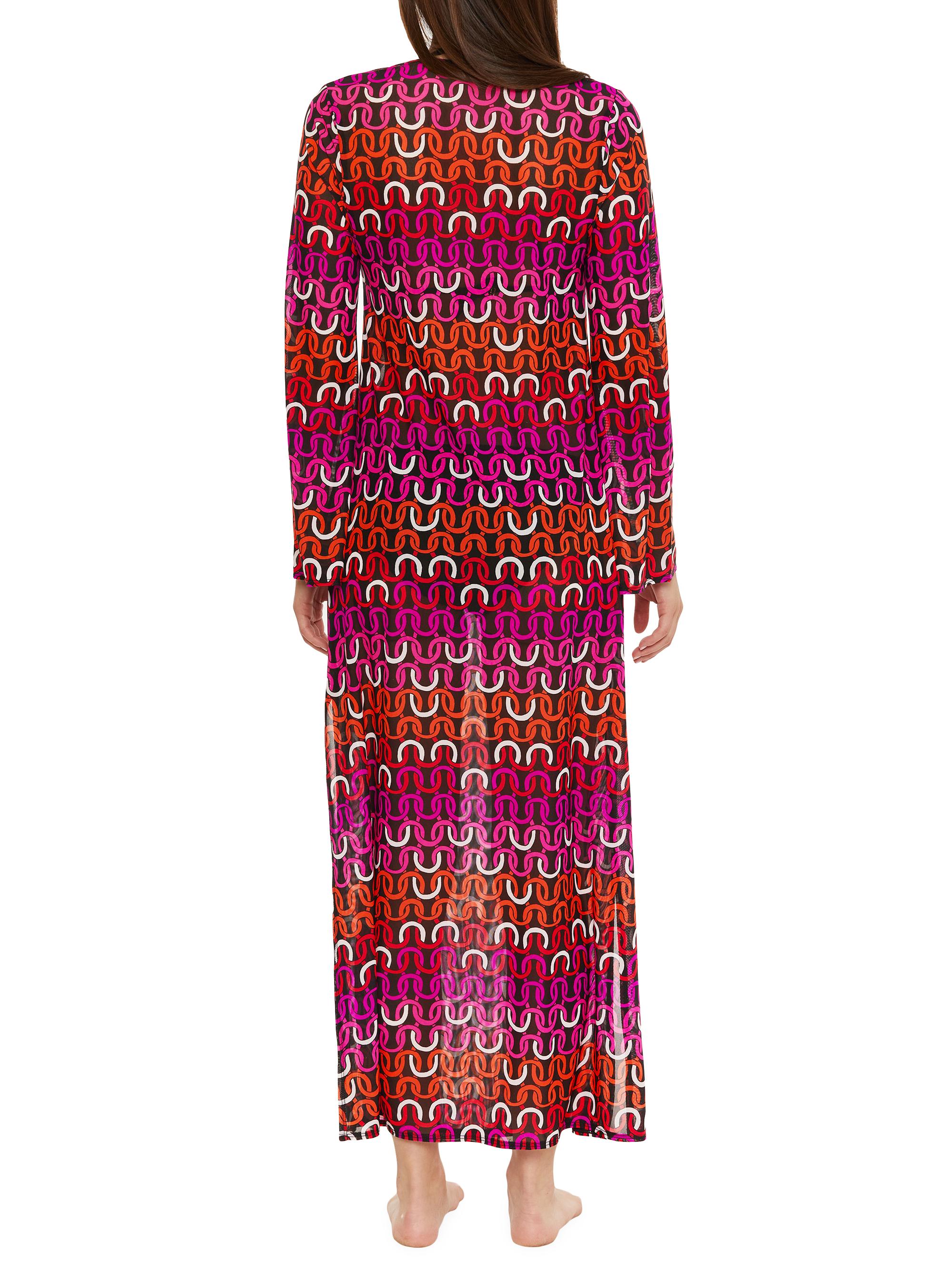 chinese dress ladies Evelyn Dress