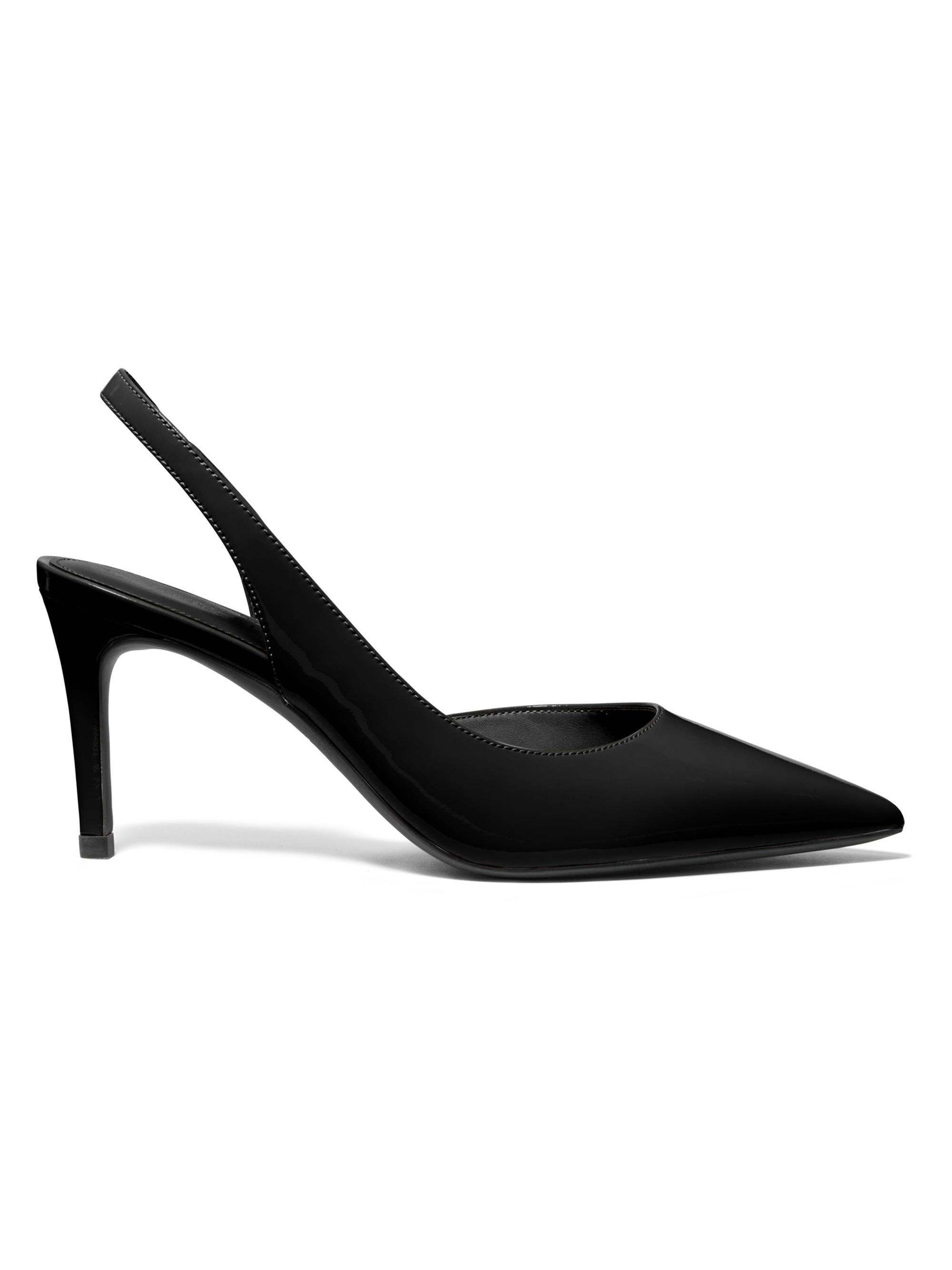 0400020135841_BLACK?wid=830&