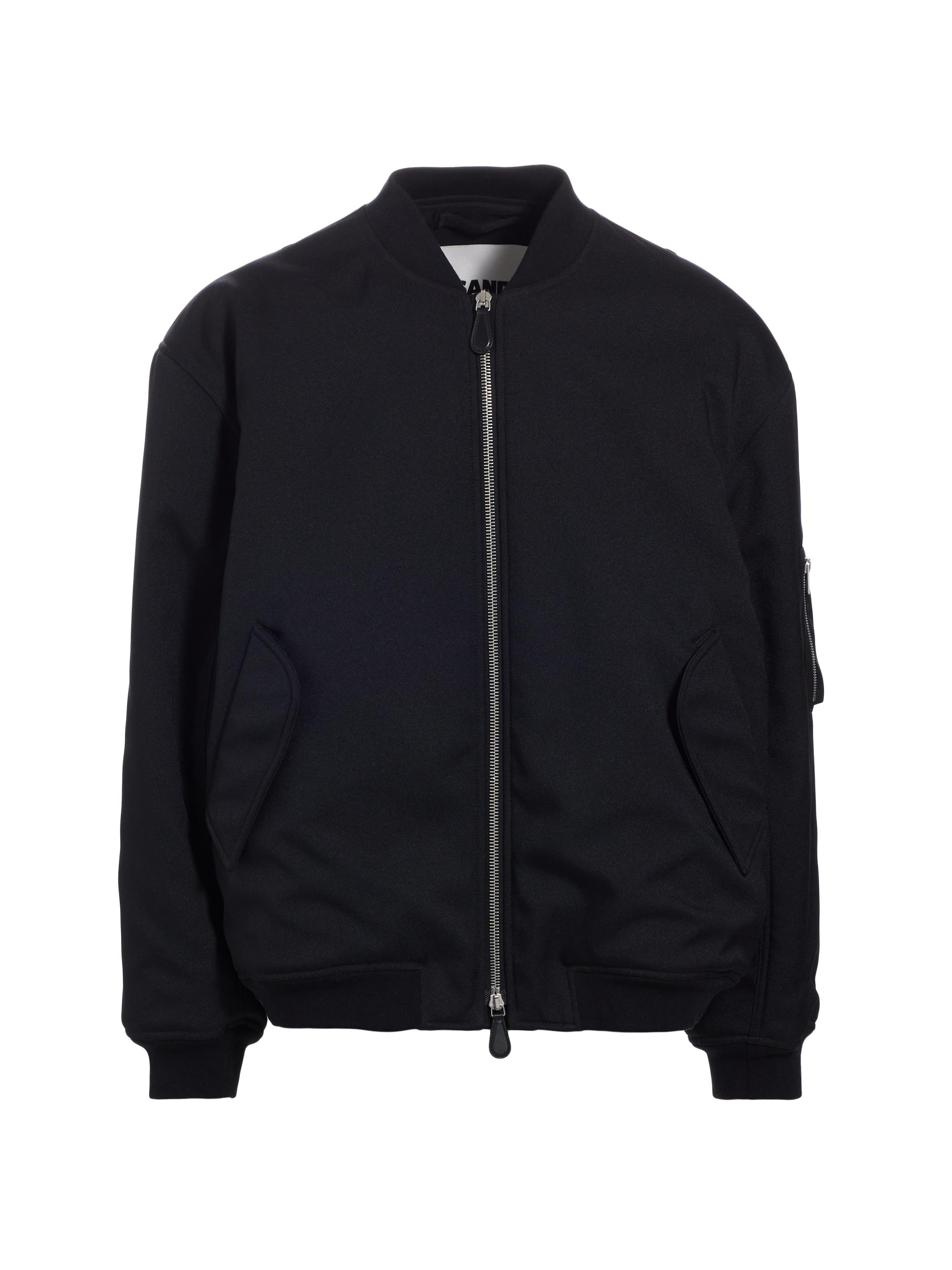 0400020136063_BLACK?wid=600& 