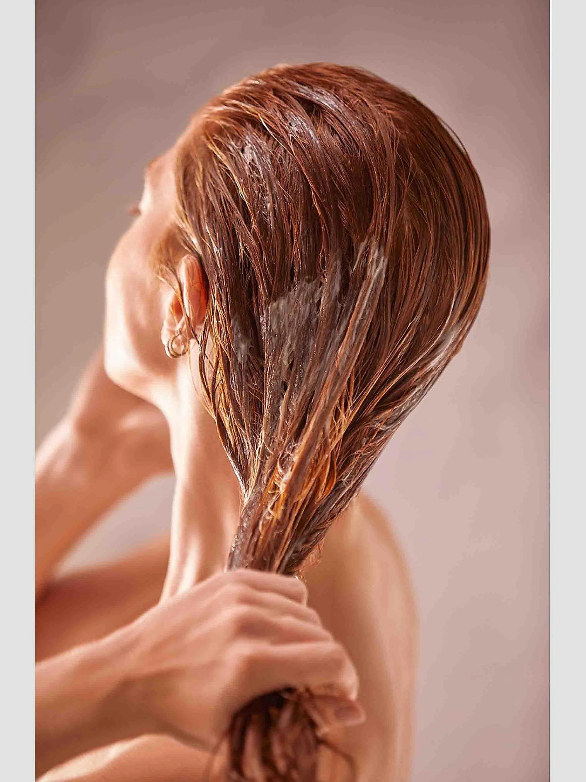 Sisley-Paris Hair Ritual Revitalizing Nourishing Shampoo | Saks Fifth ...