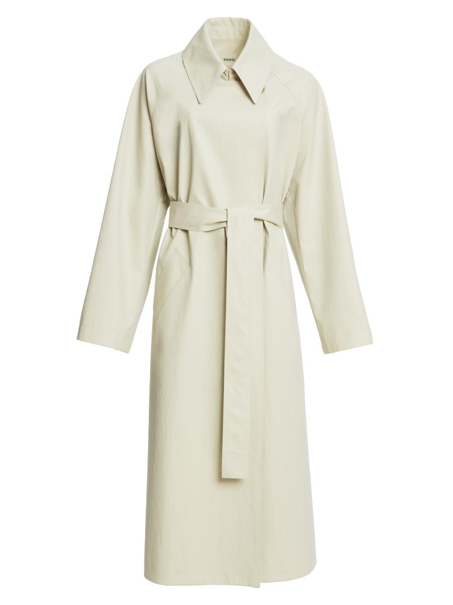 0400020138729?wid=900