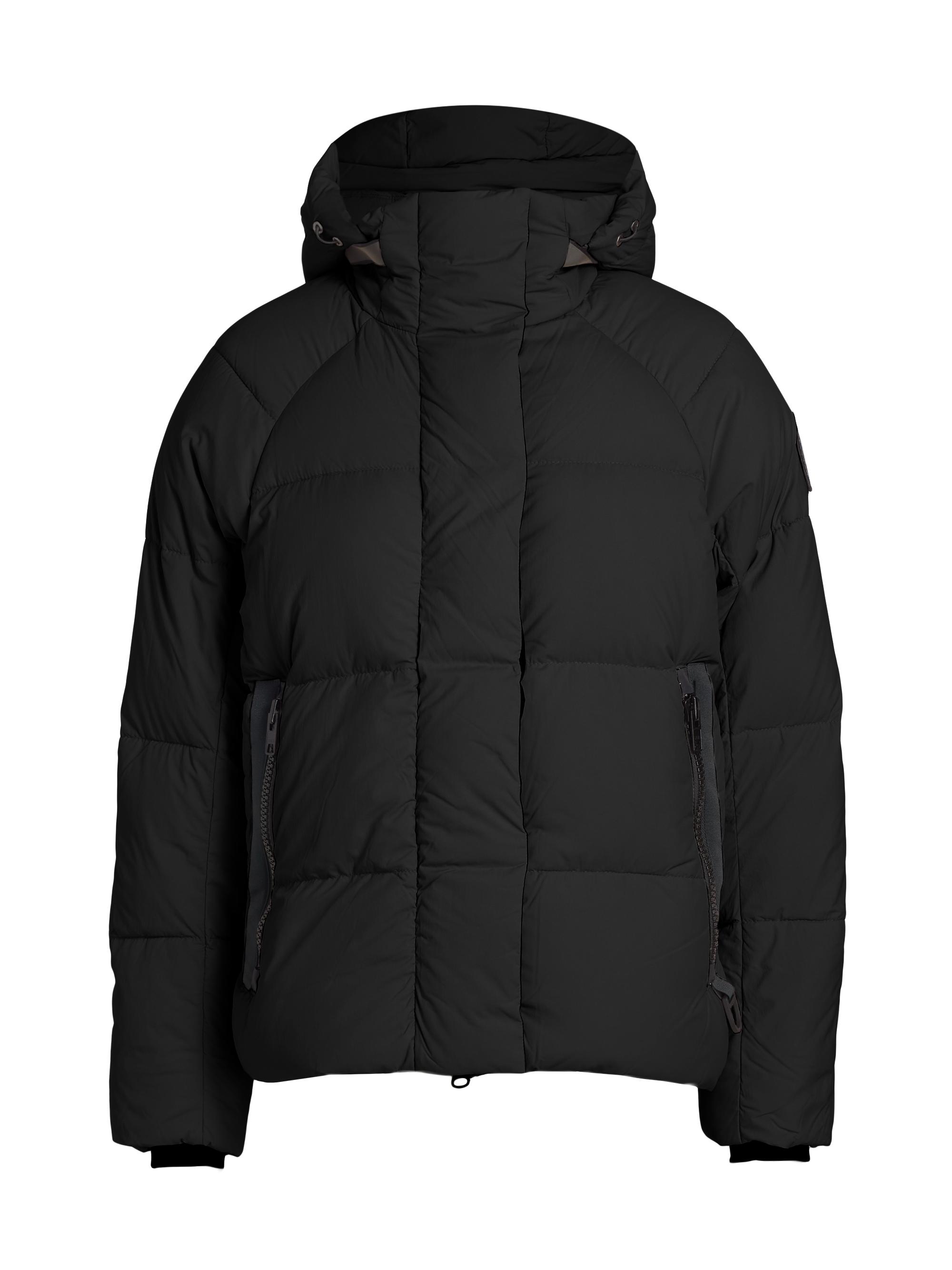Canada Goose Arctic Program Abbott Packable Down Hoodie | Saks