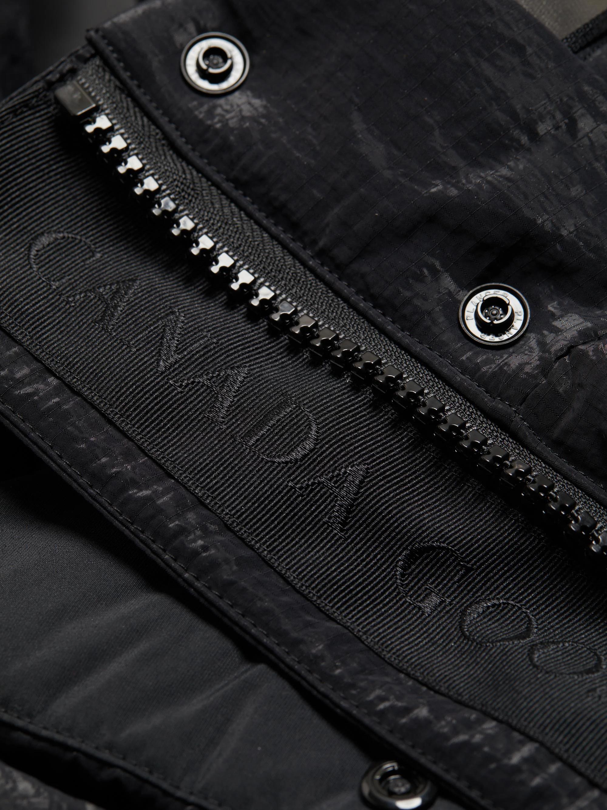 Canada Goose Byward Quilted Hooded Parka | Saks Fifth Avenue
