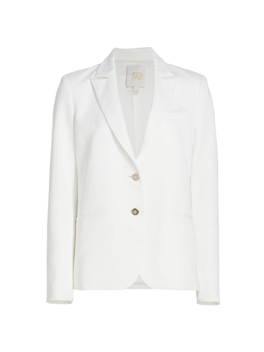 【INCHANT ME】[summer] Benny single overfit blazer INCHANT ME】[summer] Benny single overfit blazer (INCHANT ME