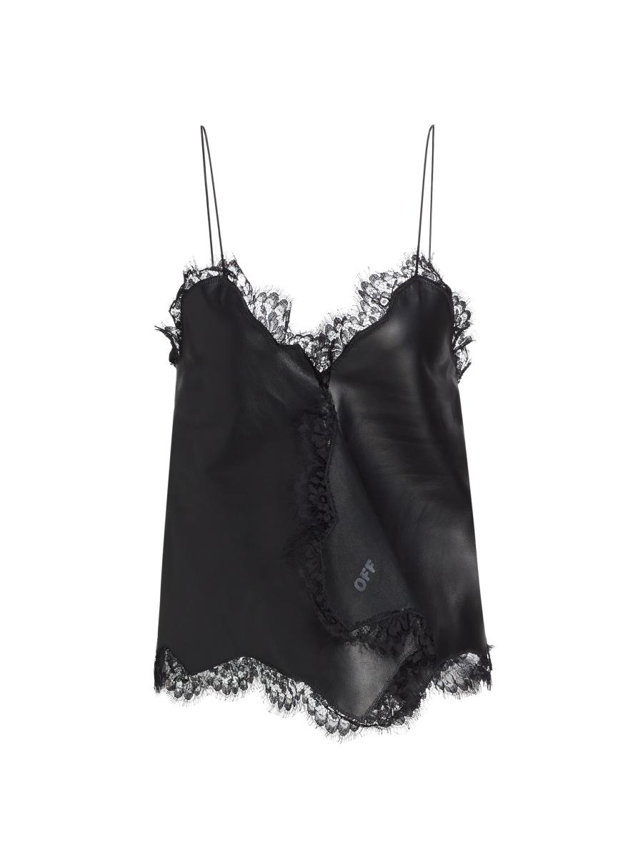 【本日限定価格】S lace layered camisole Women's Lace Camisole Spaghetti Strap Sleeveless V Neck Tank