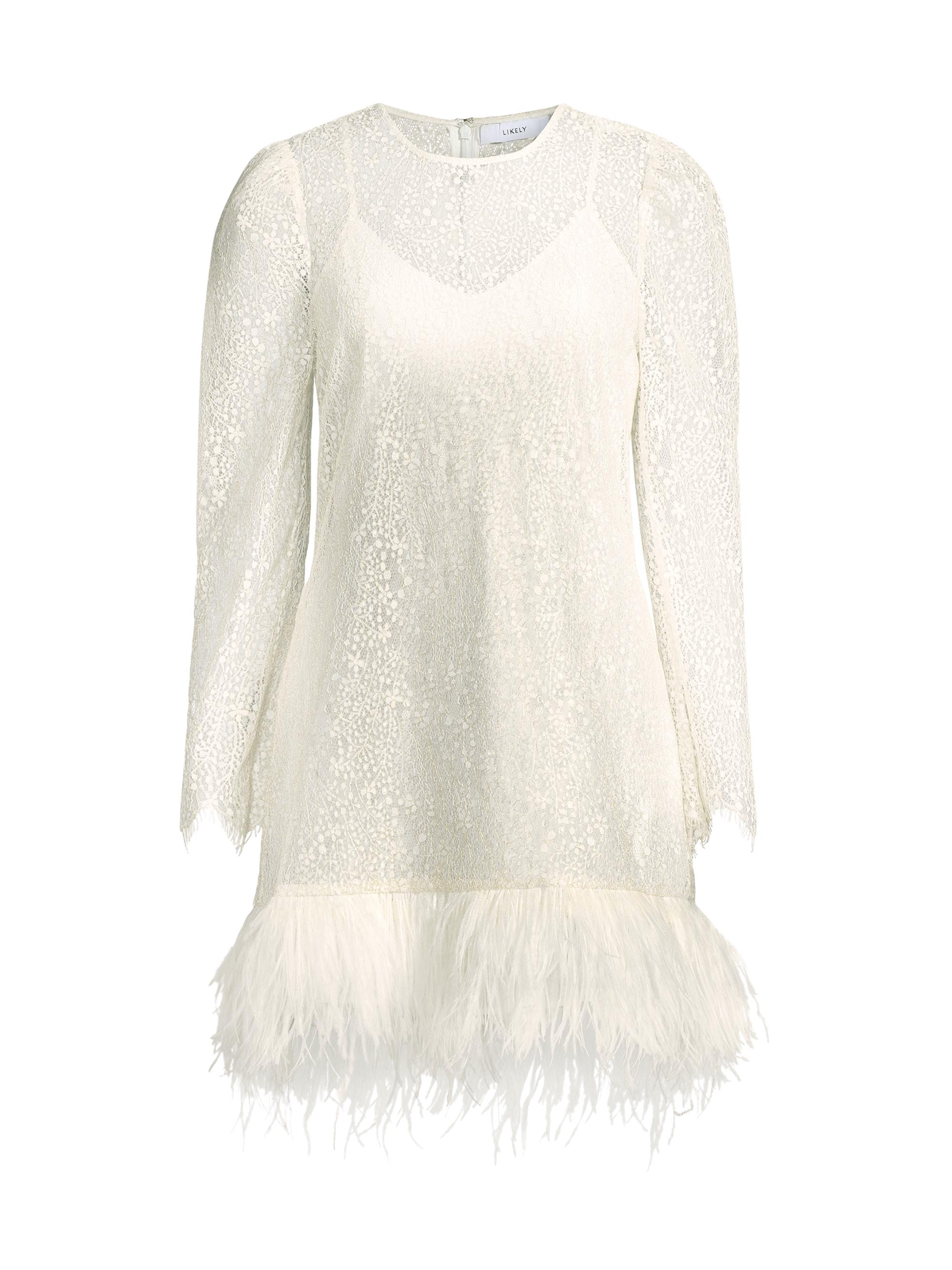 ivory&co Saskia(サスキア) ヘッドドレス ivory&co Saskia(サスキア) ヘッドドレス ivory&co ヘッドドレス サスキア