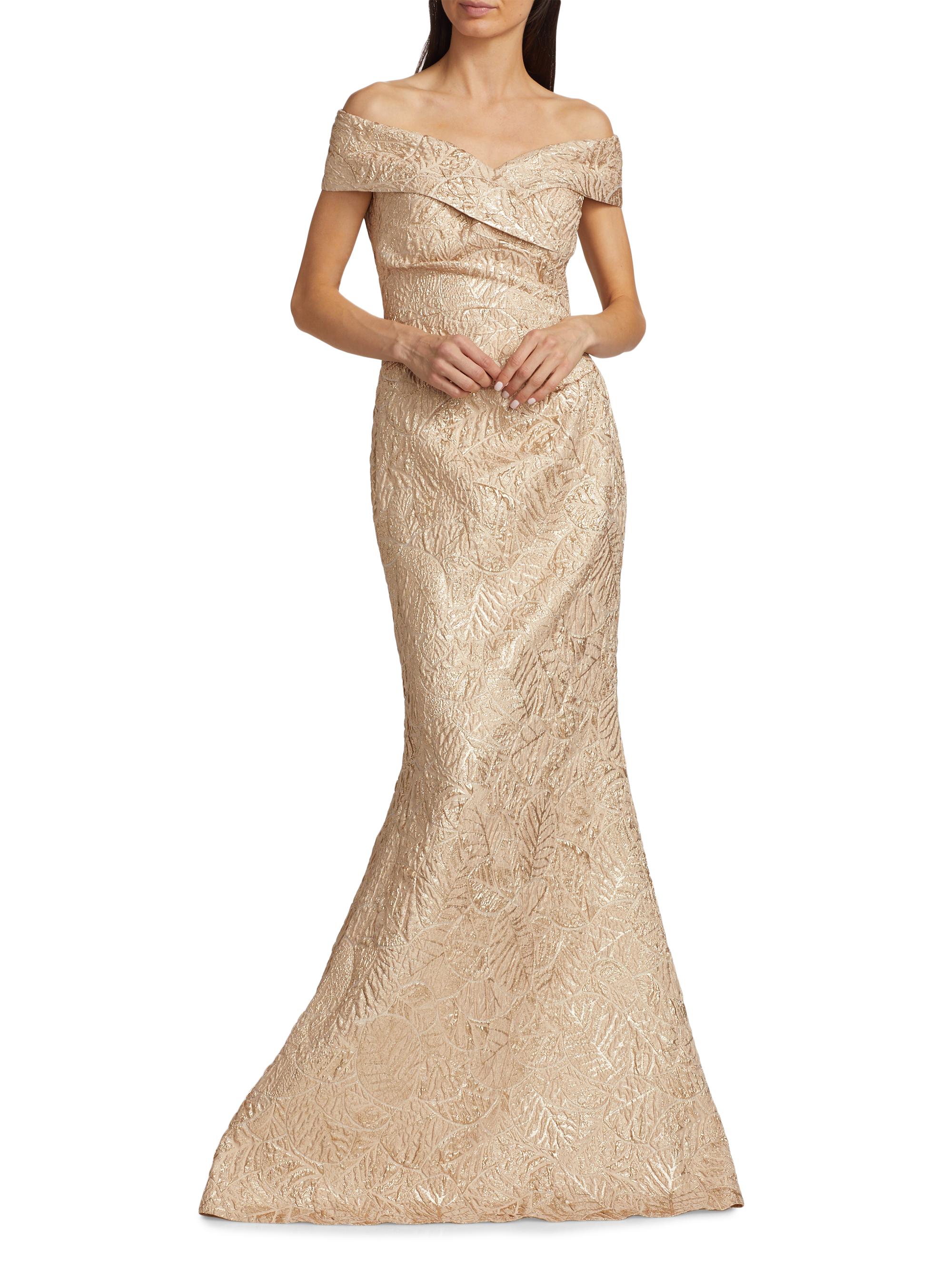 brown maxi dresses for women Amabella Dress pretty wedding gown BLUE BLUSH Mini Dress or elegant nights out Style #:SUM26179