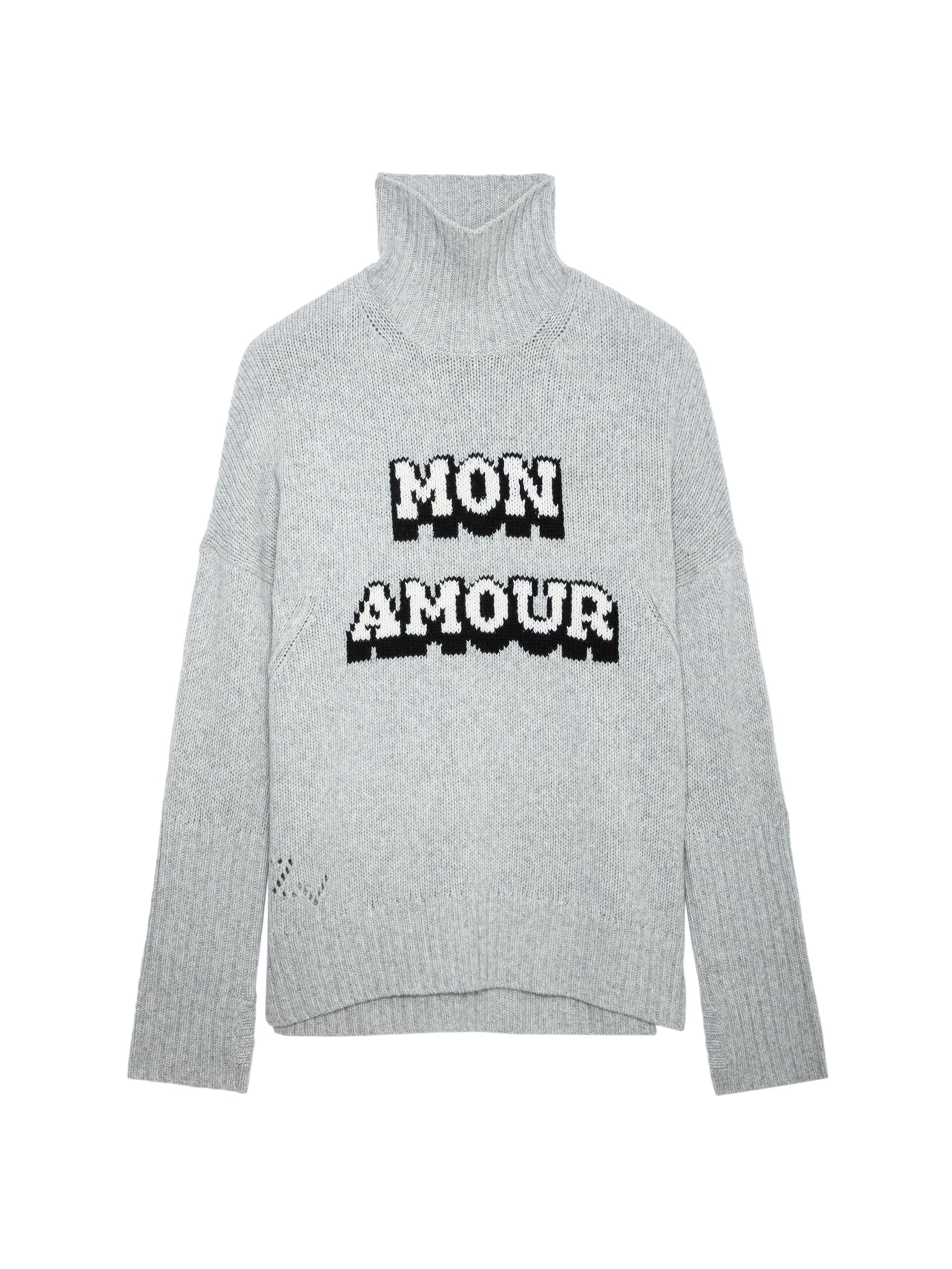 0400020142713_GRISCHINE?wid=