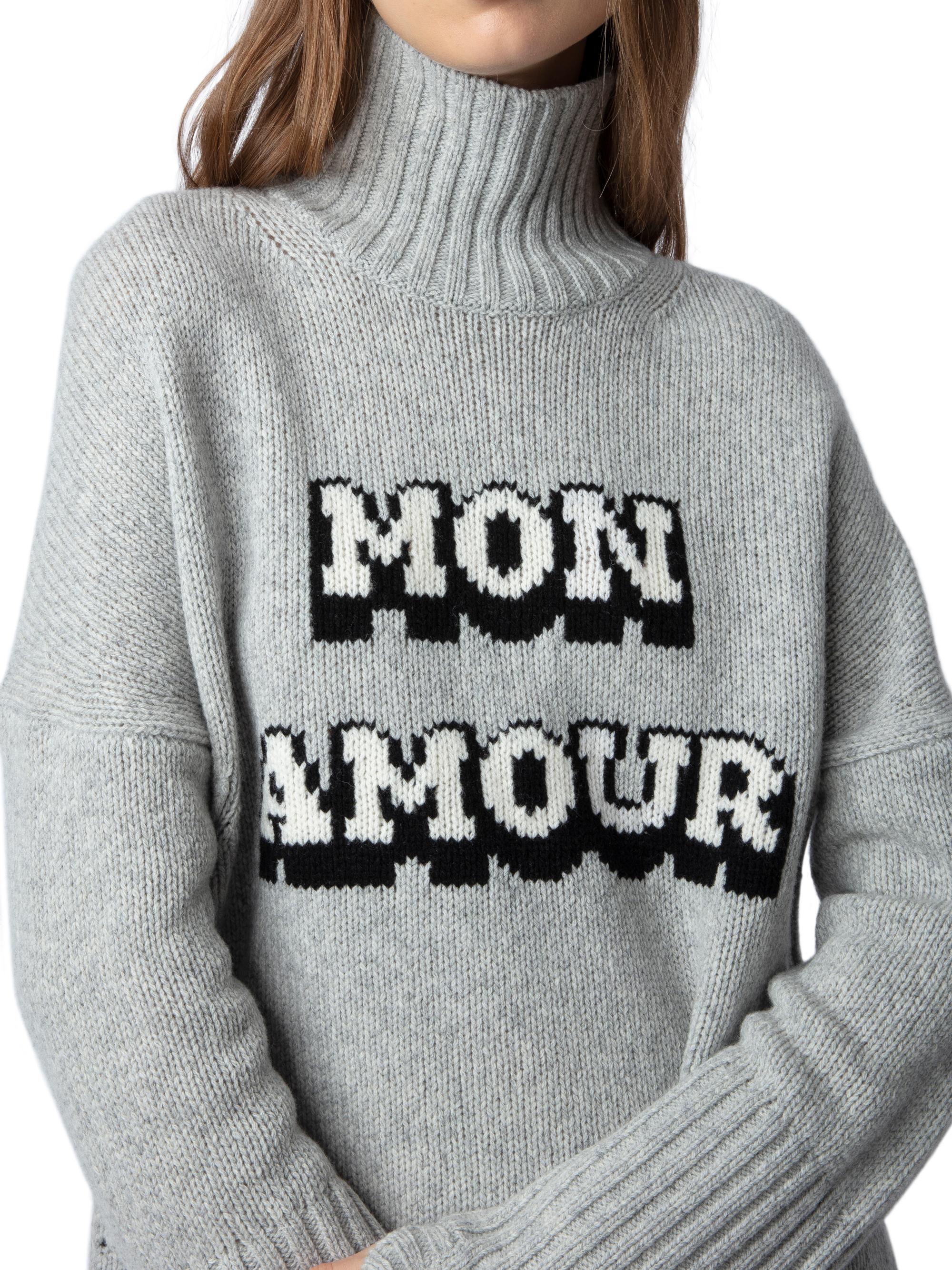 ✳︎美品✳︎ LA PEAU DE GEMドットボタンZIPジレ LA PEAU DE GEM】ドットボタンZIPジレ