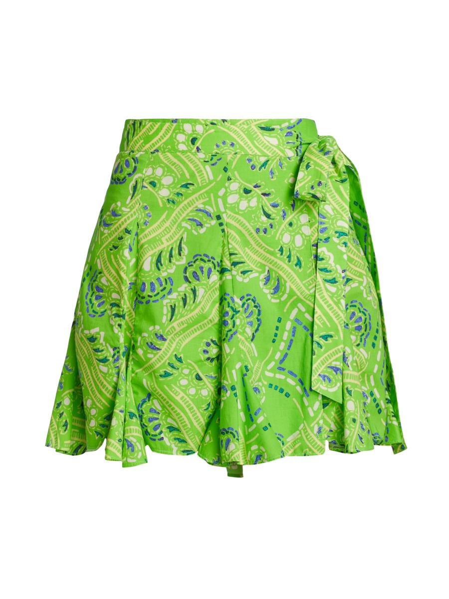 完売品 WIRROW ウィロウ linen wrap skirt サイズ1 Wrap Linen Skirt, Midi Linen Skirt With Belt, Straight Cut