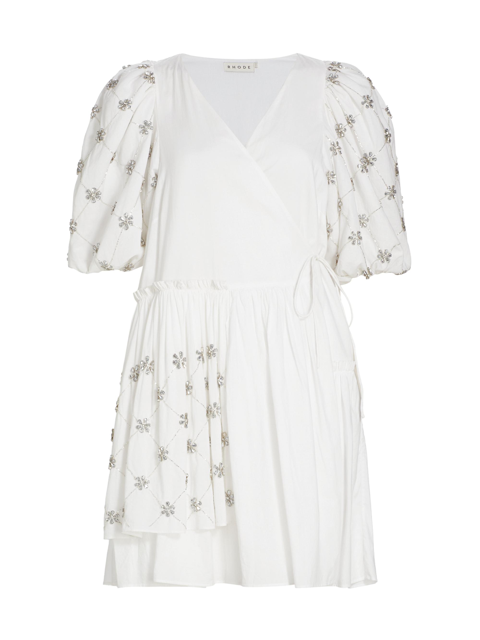 0400020143863_WHITEDAISYCRYSTA