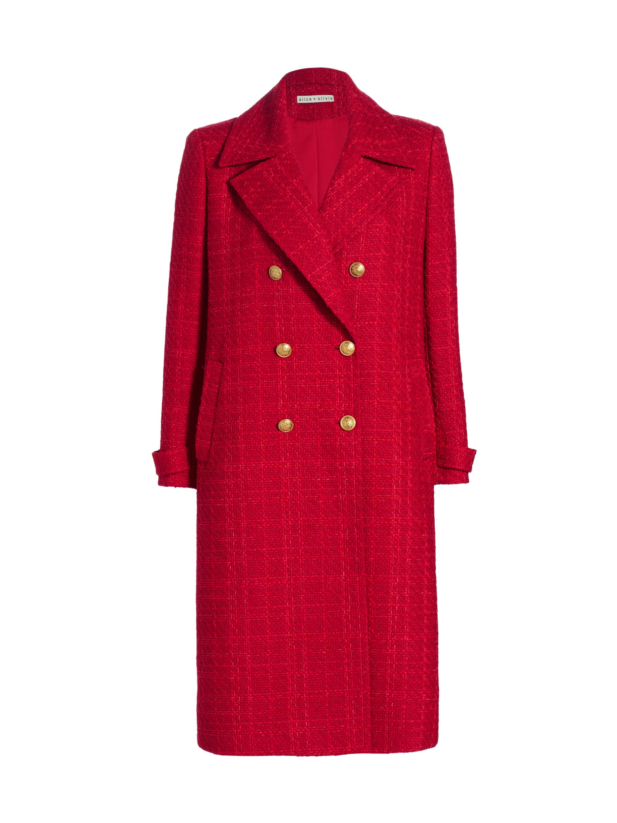 0400020144062_BRIGHTRUBY?wid=