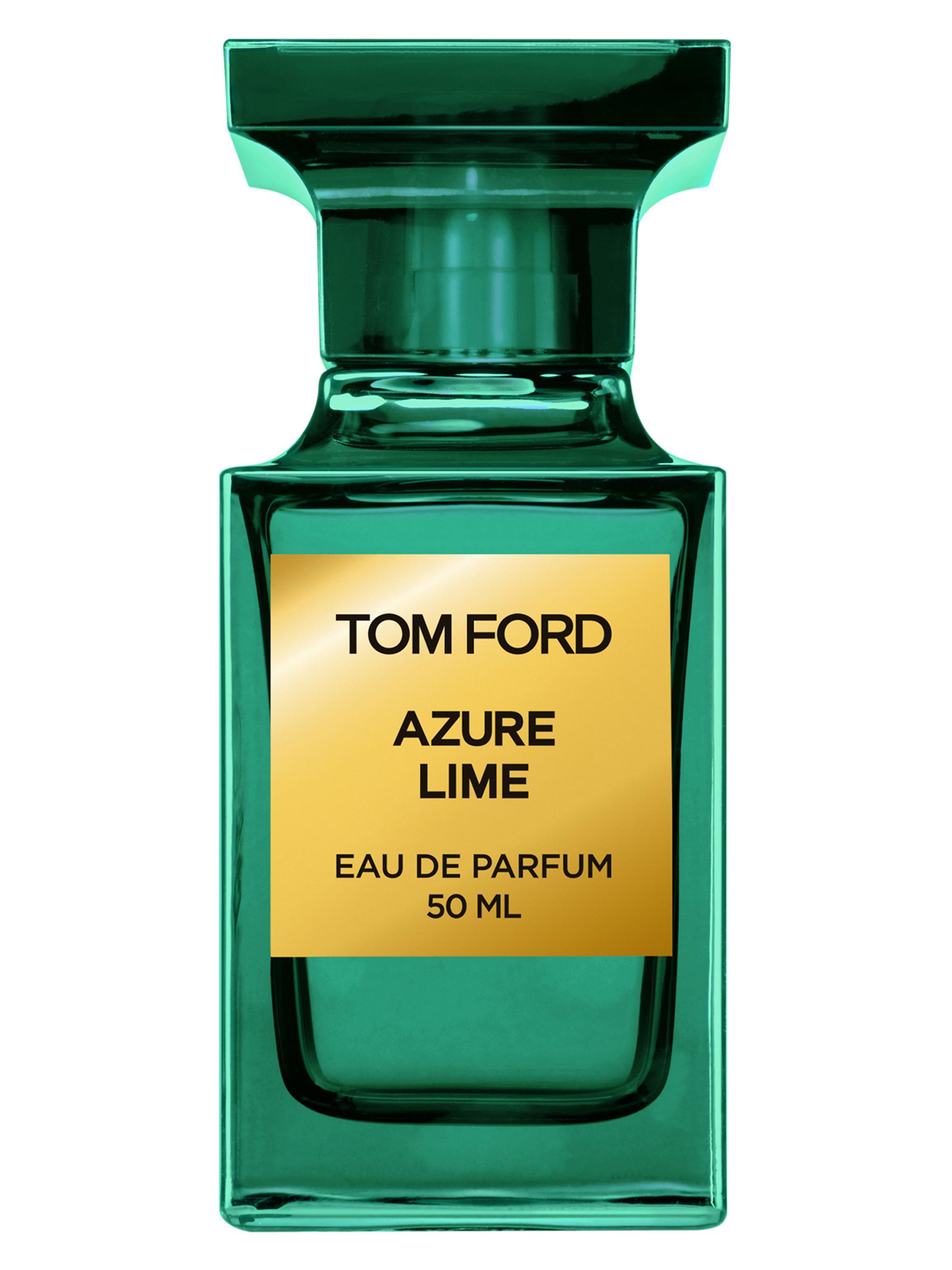 【AJJARA倶楽部】【新品】TOM FORD NEROLI 30ml AJJARA倶楽部】【新品】TOM FORD NEROLI 30ml 【公式通販】