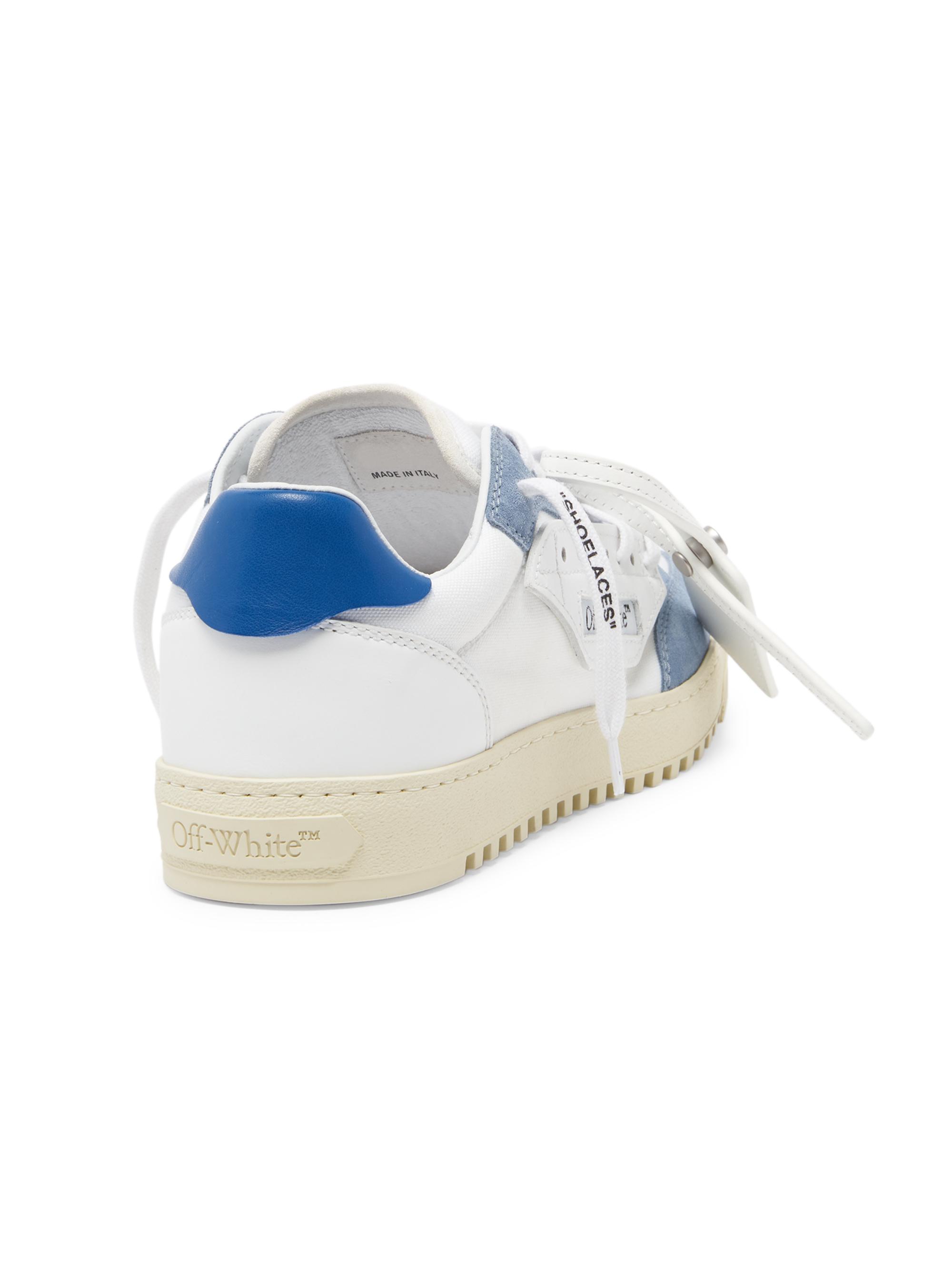 PAWSA Off-White 2点 HOKA X FP Movement + Kawana 2.0 Sneakers