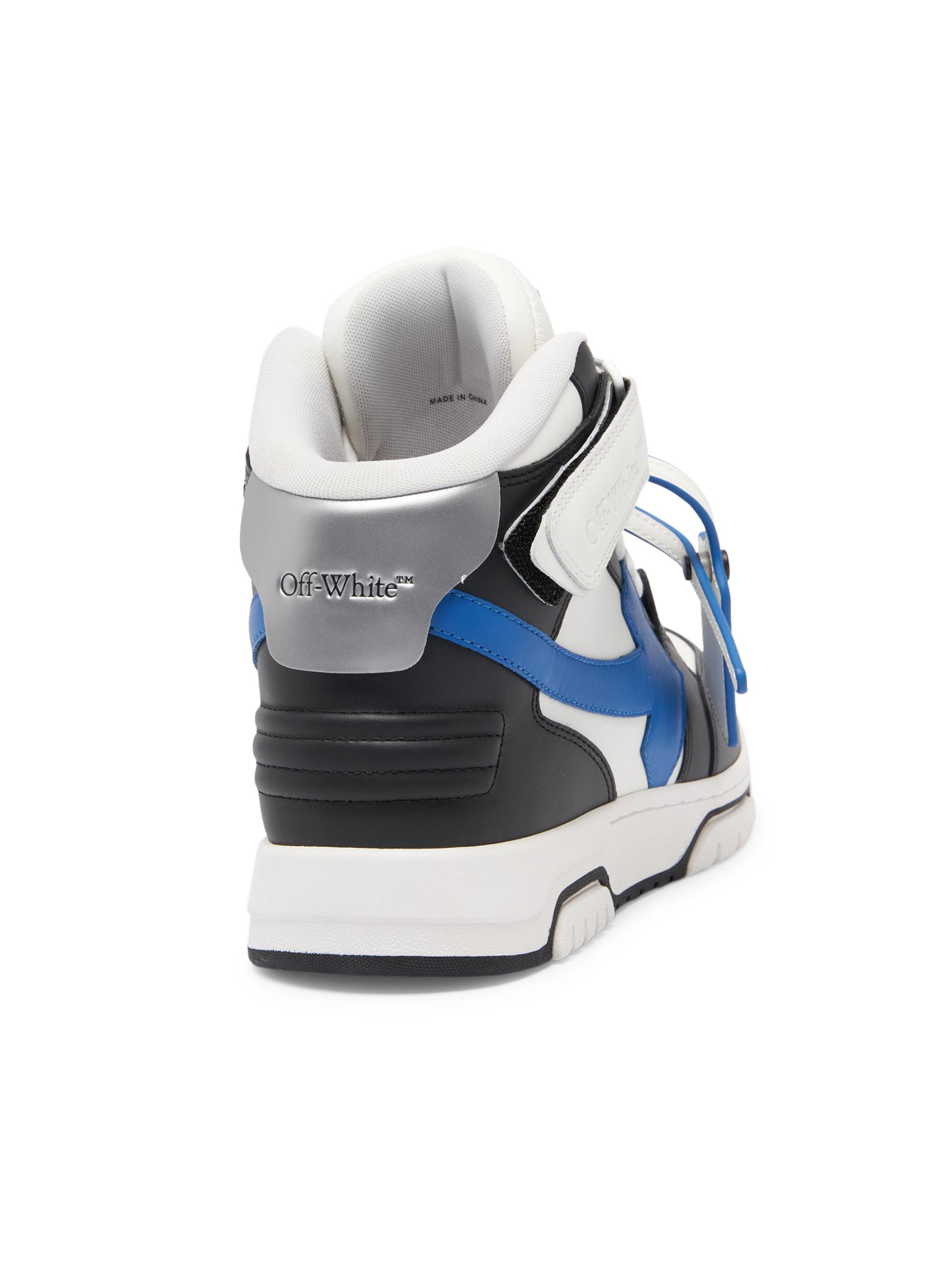 S*a様 ito fukuoka back open all-in-one Pokemon Center Fukuoka