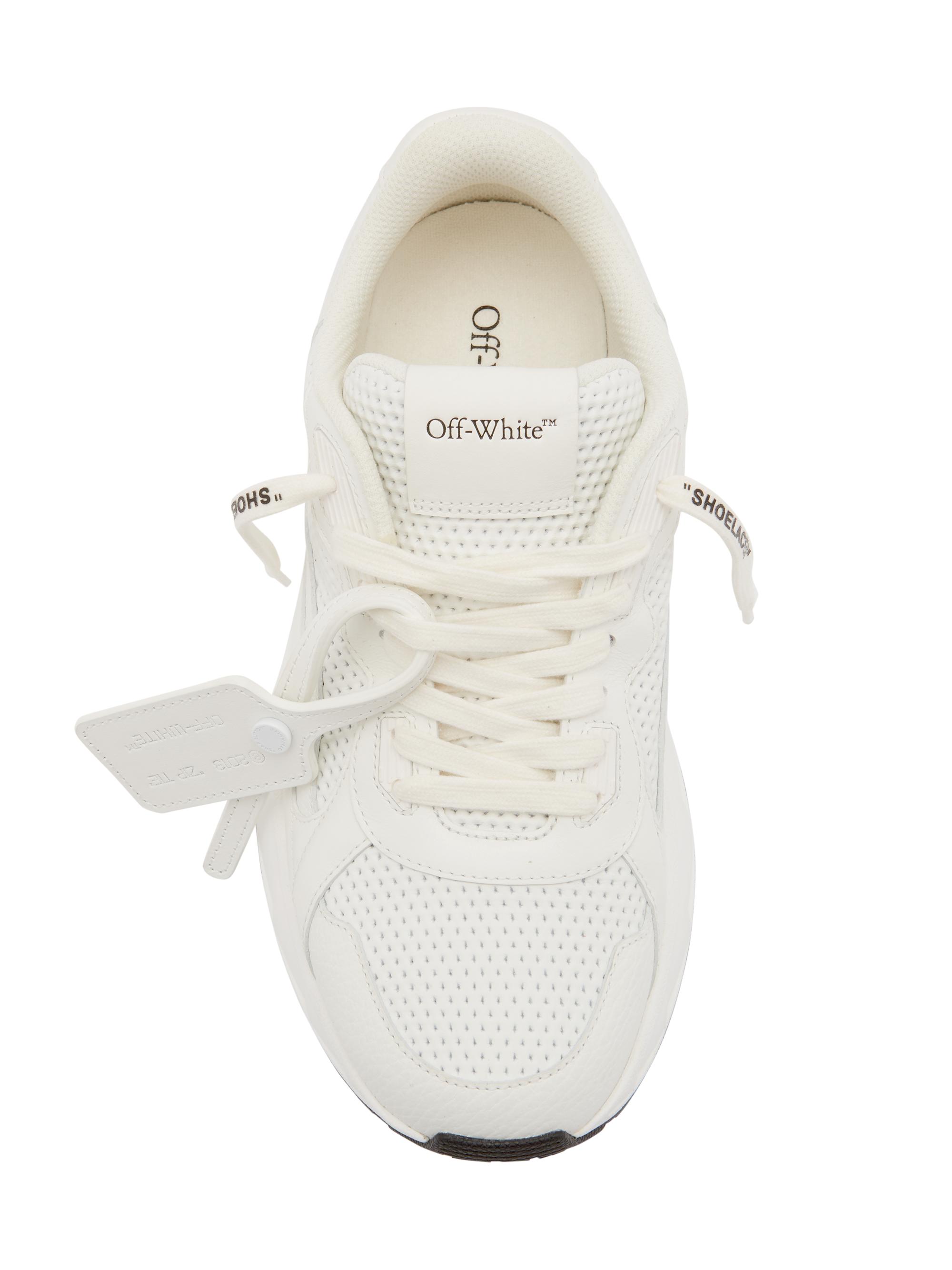 新品 LAYER-0 Sneaker Goodyear welted white Amazon.com | Cole Haan Women's Generation Zerogrand 2 T-Toe