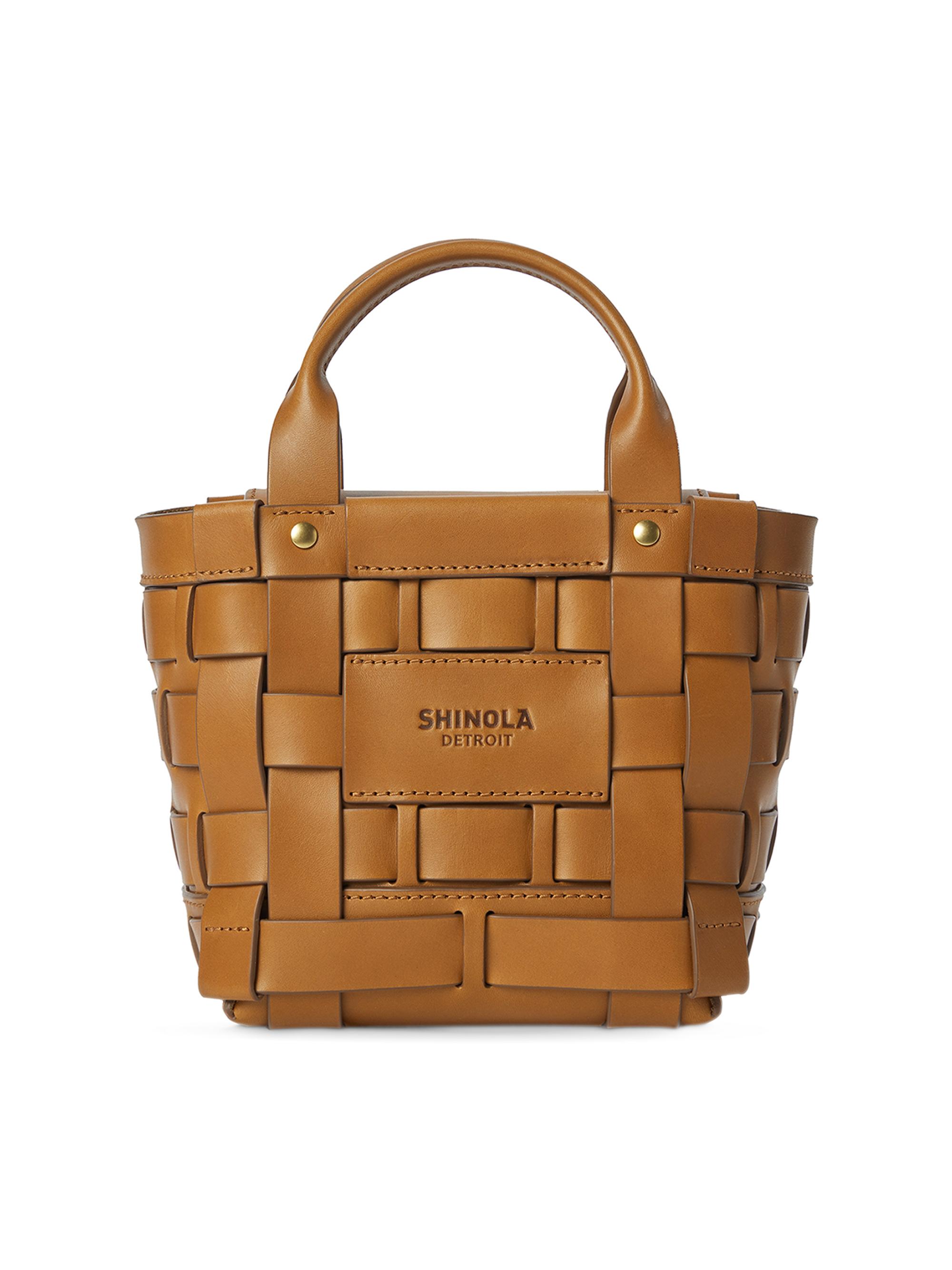 バッグ Shino 0400018898953_BLACK?wid=830&