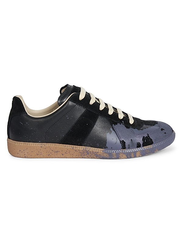 0400020151931_BLACK?wid=600& 0400020151931_BLACK?wid=600&