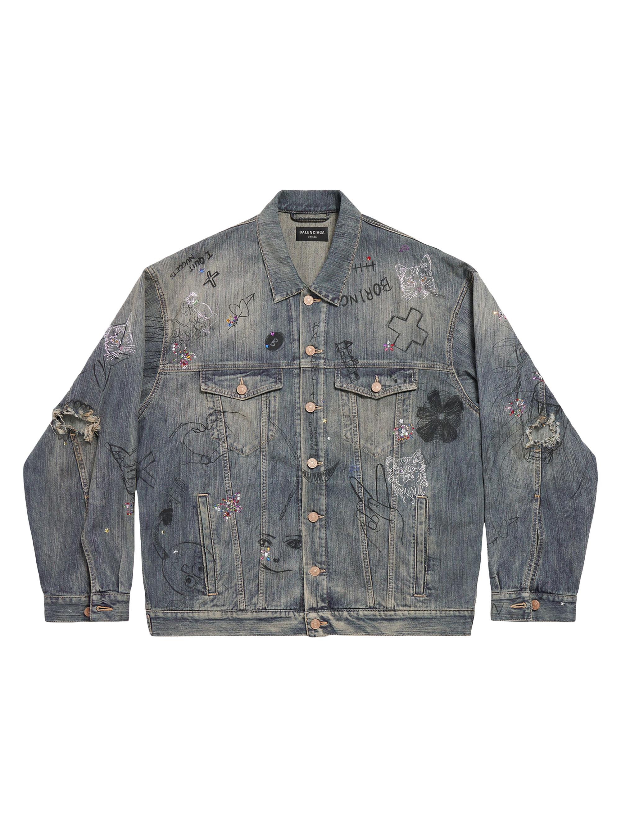 0400020152638_BLUE?wid=600&hei