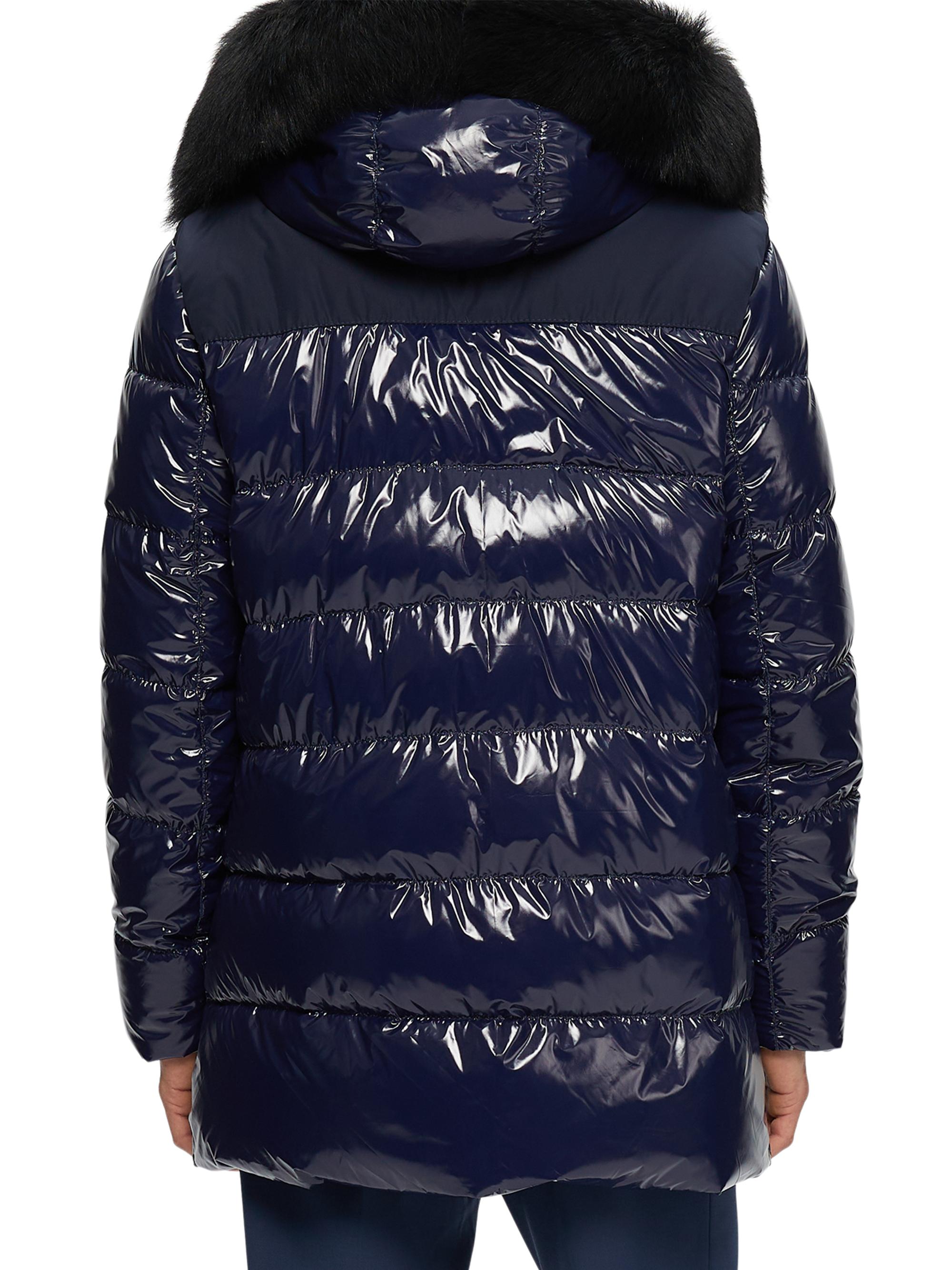 Gorski Apres-Ski Parka Jacket | Saks Fifth Avenue