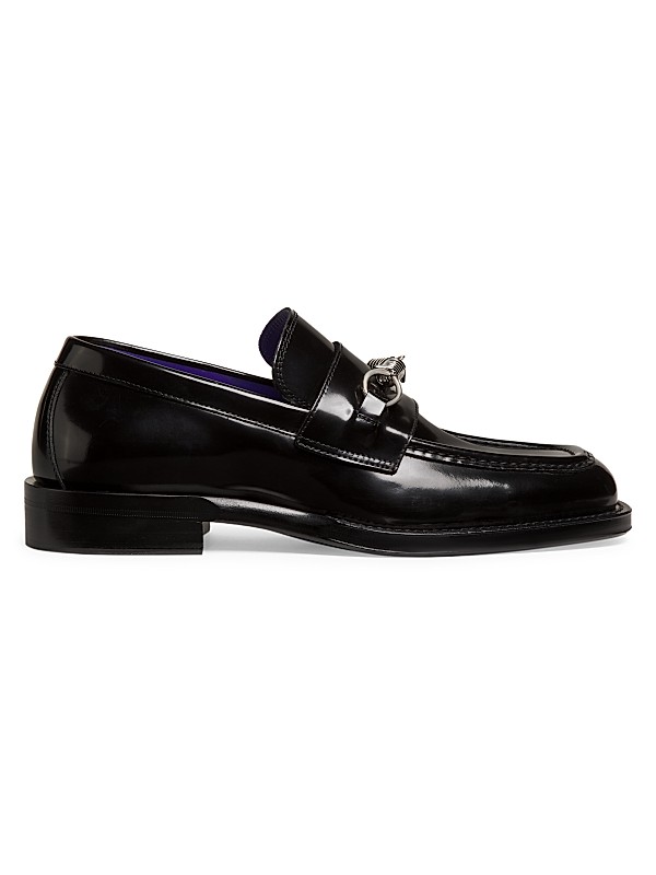 0400020153540_BLACK?wid=600& 0400020153540_BLACK?wid=600&