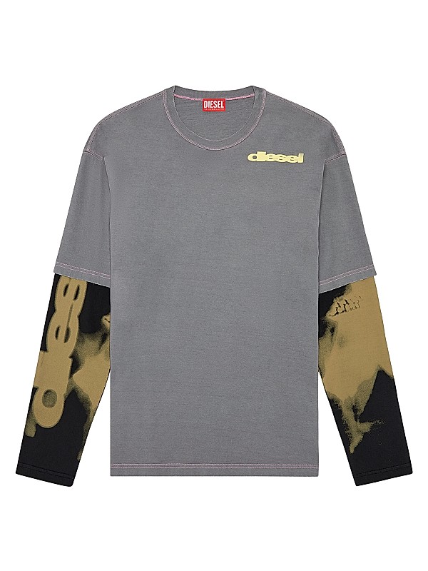 0400020154211_GREY?wid=600&hei 0400020154211_GREY?wid=600&hei