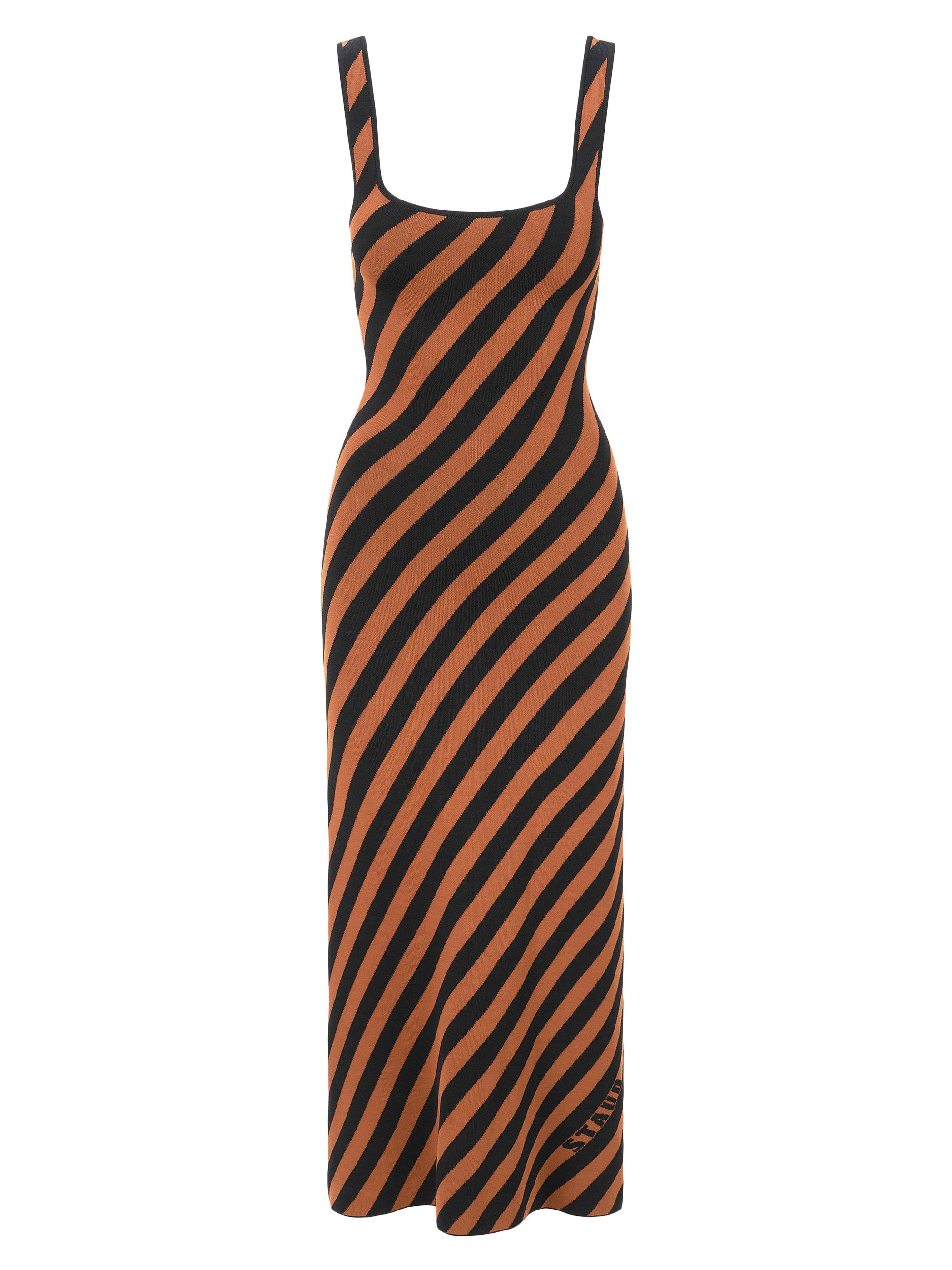 boden jersey dresses Boden Jersey Dress Charcoal / XSmall