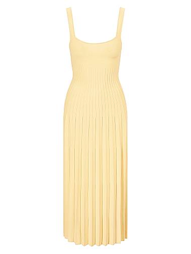 Designer Sale | Saks Fifth Avenue Designer Sale | Saks Fifth Avenue