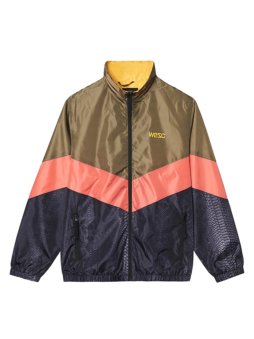 0400020156918_BLACK?wid=830& 0400020156918_BLACK?wid=830&