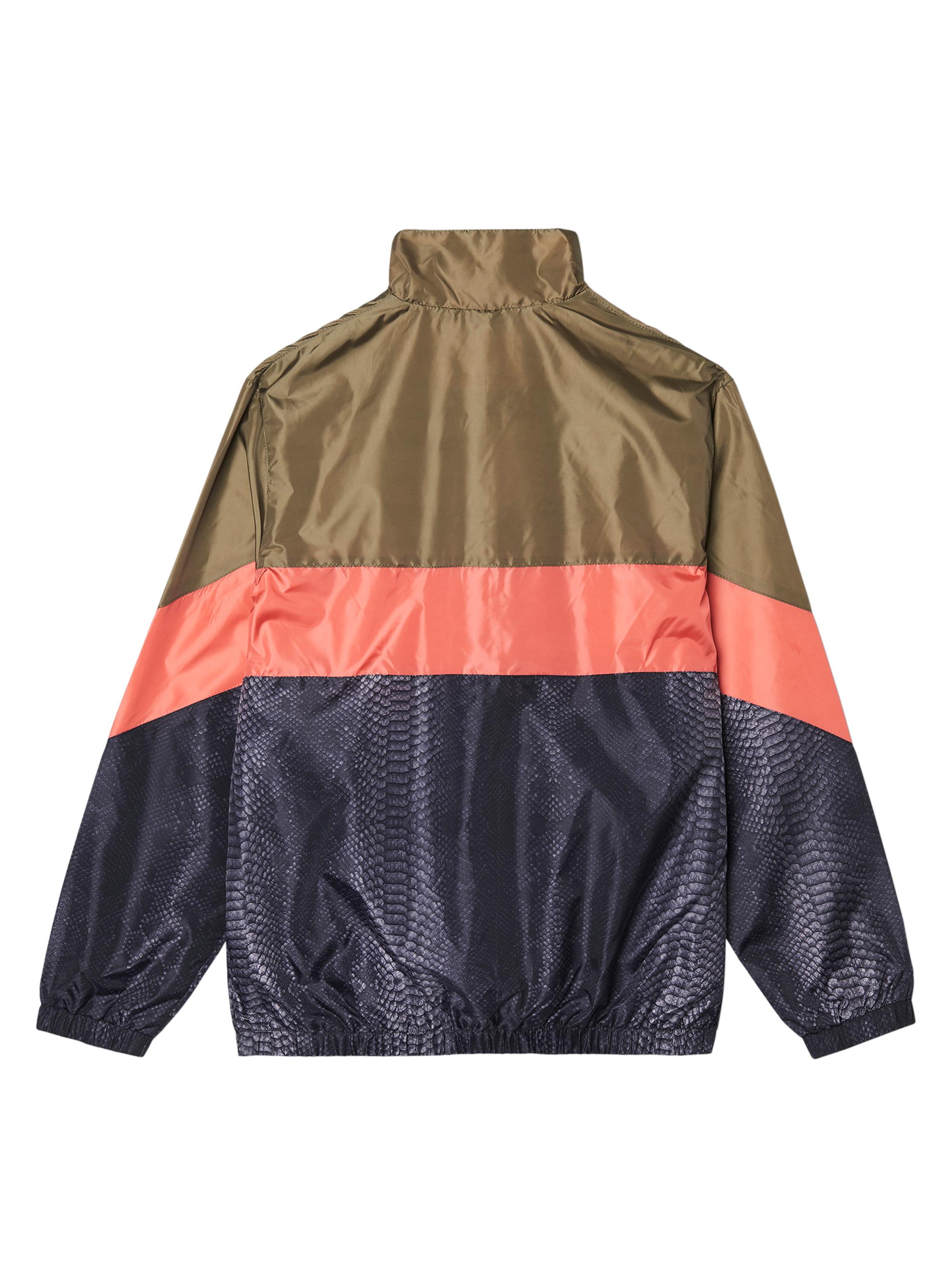 0400020156918_BLACK_A1?wid=830