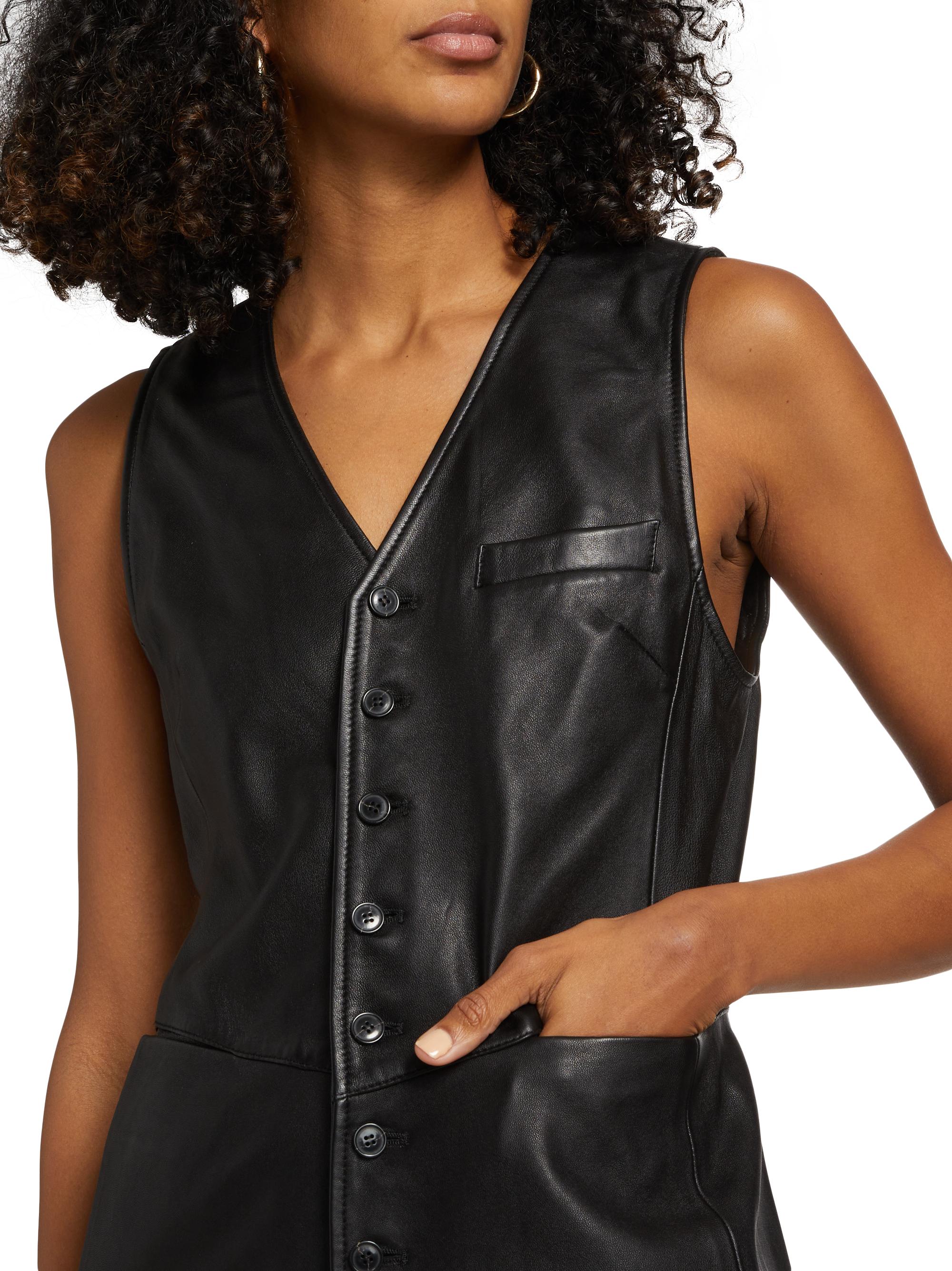 chinese dress ladies BCBGMAXAZRIA Leona Lace Dress with Contrast Ponte Dress – Runway Catalog