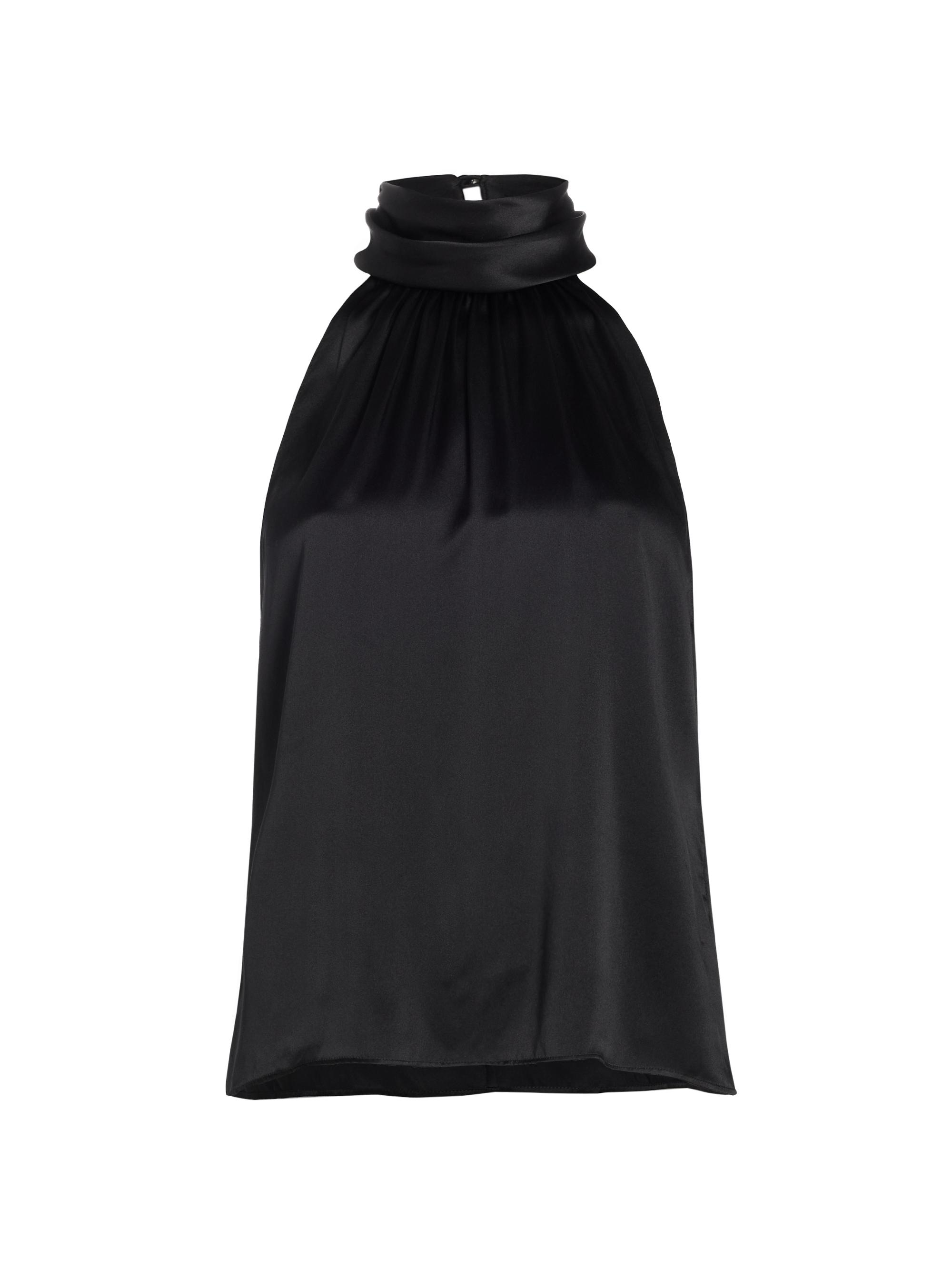 https://cdn.saksfifthavenue.com/is/image/saks/0400020158593_BLACK?wid=900&hei=1200&qlt=95&resMode=sharp2&op_usm=0.9%2C1.0%2C8%2C0