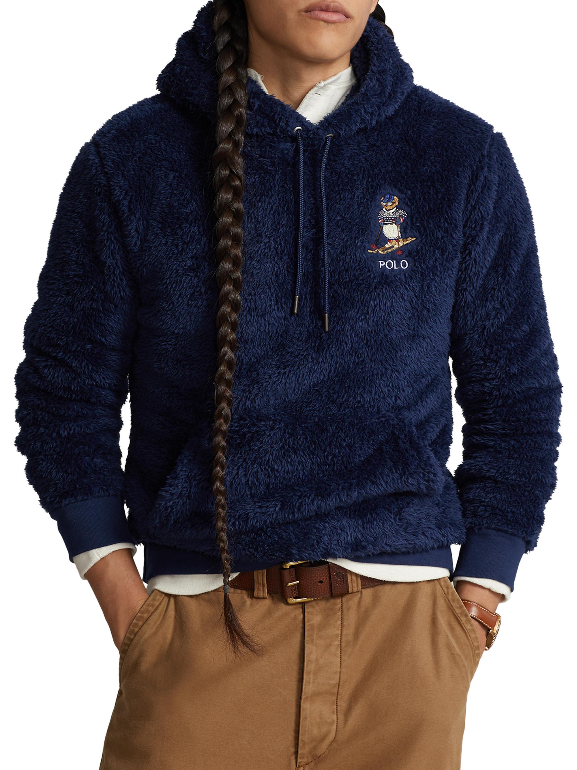 ★ めいふくさん 専用★Polo RalphLauren★ 0400020158669_NEWPORTNAVYCORTI