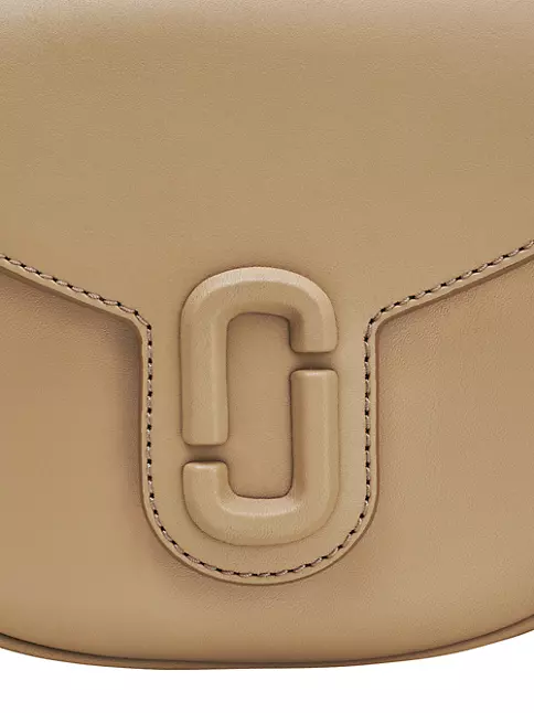 How to care for your Chanel Handbags - Handbag Angels