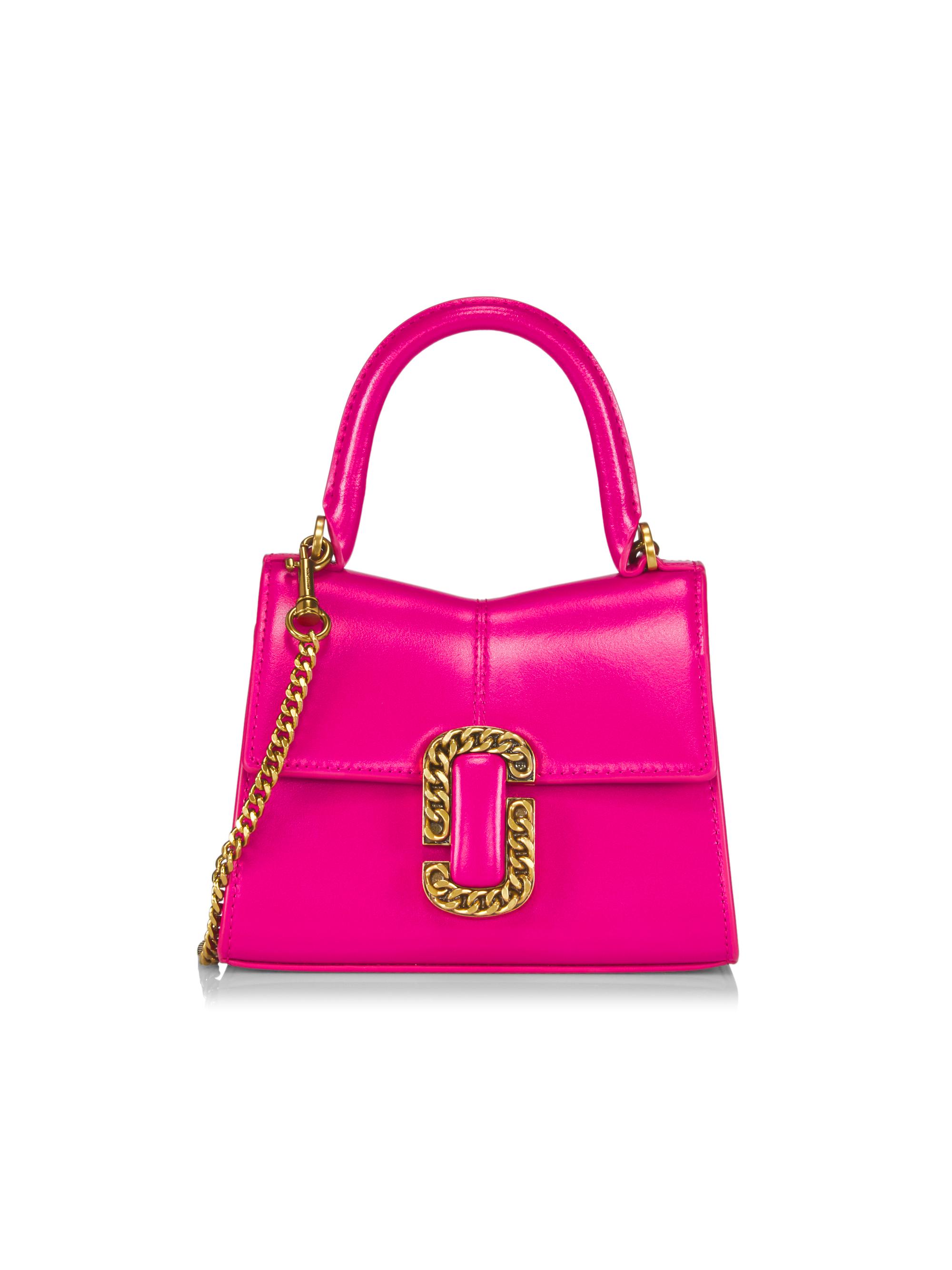 marc jacobs at saks
