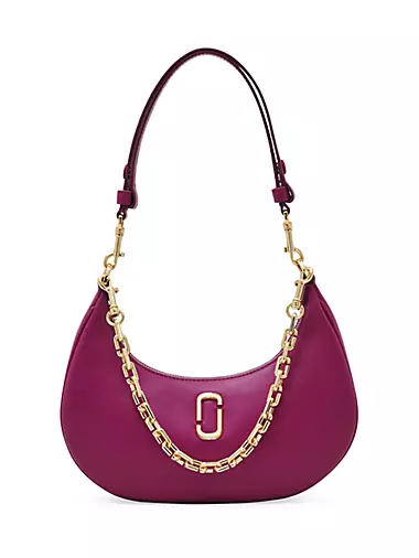 Bag, $450 at marcjacobs.com - Wheretoget  Bags, Fashion bags handbags,  Handbag essentials