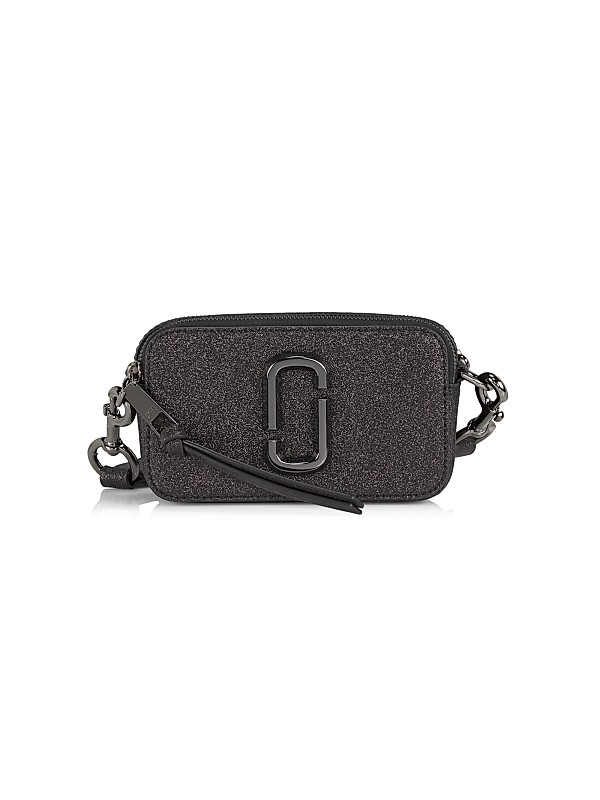 0400020159198_BLACK?wid=600& 0400020159198_BLACK?wid=600&