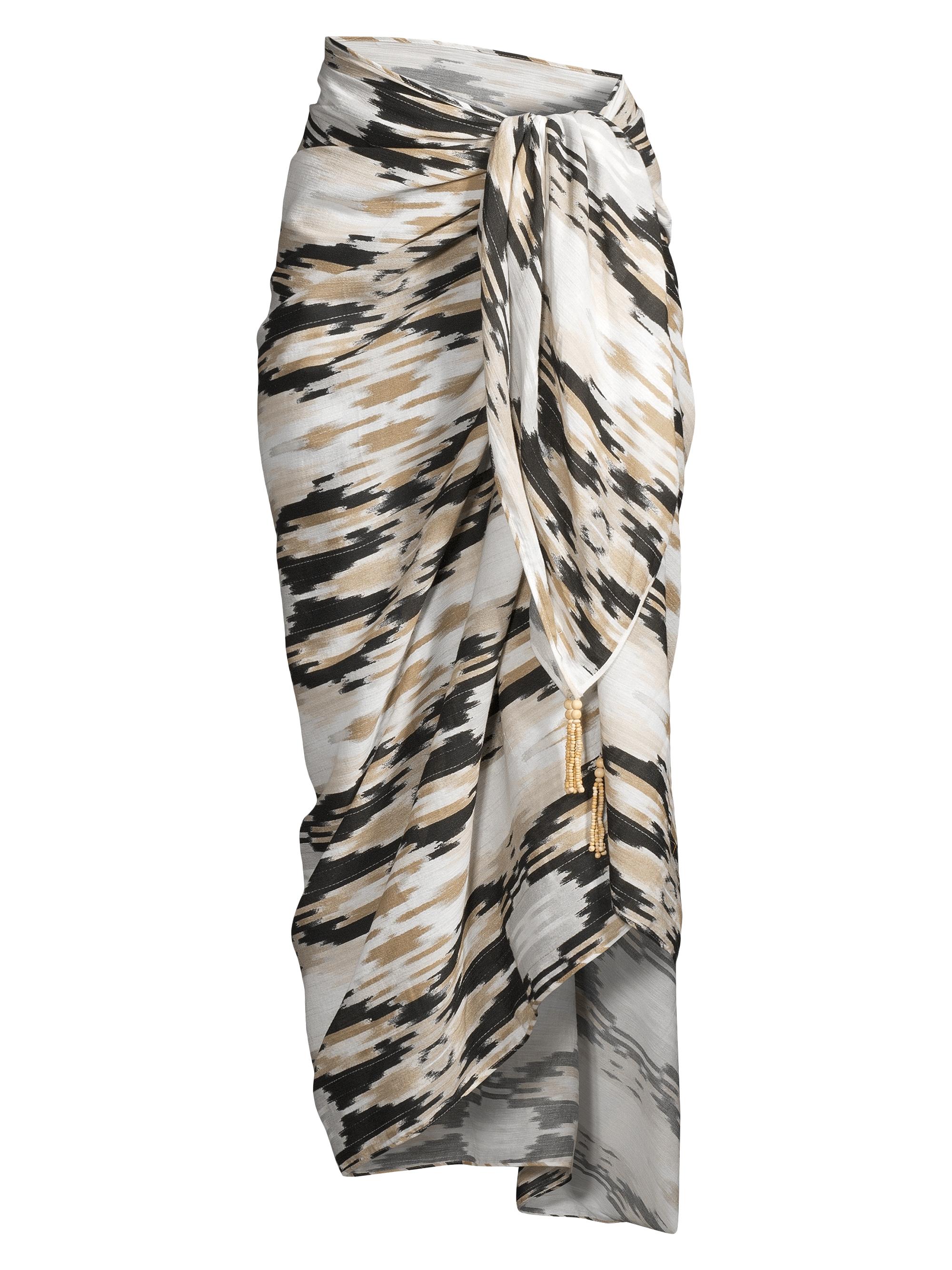 Natori Women's Ibiza Sarong