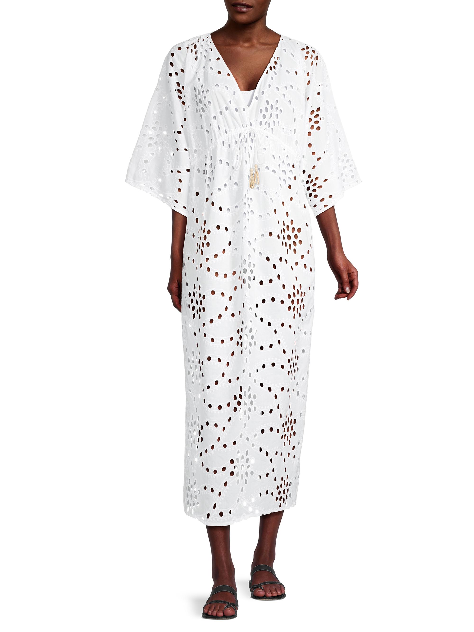 Matelas BZ 140x190 Mousse Poli Lattex Indéformable 15 Cm Soutien Très Ferme Techno15 - Toute l