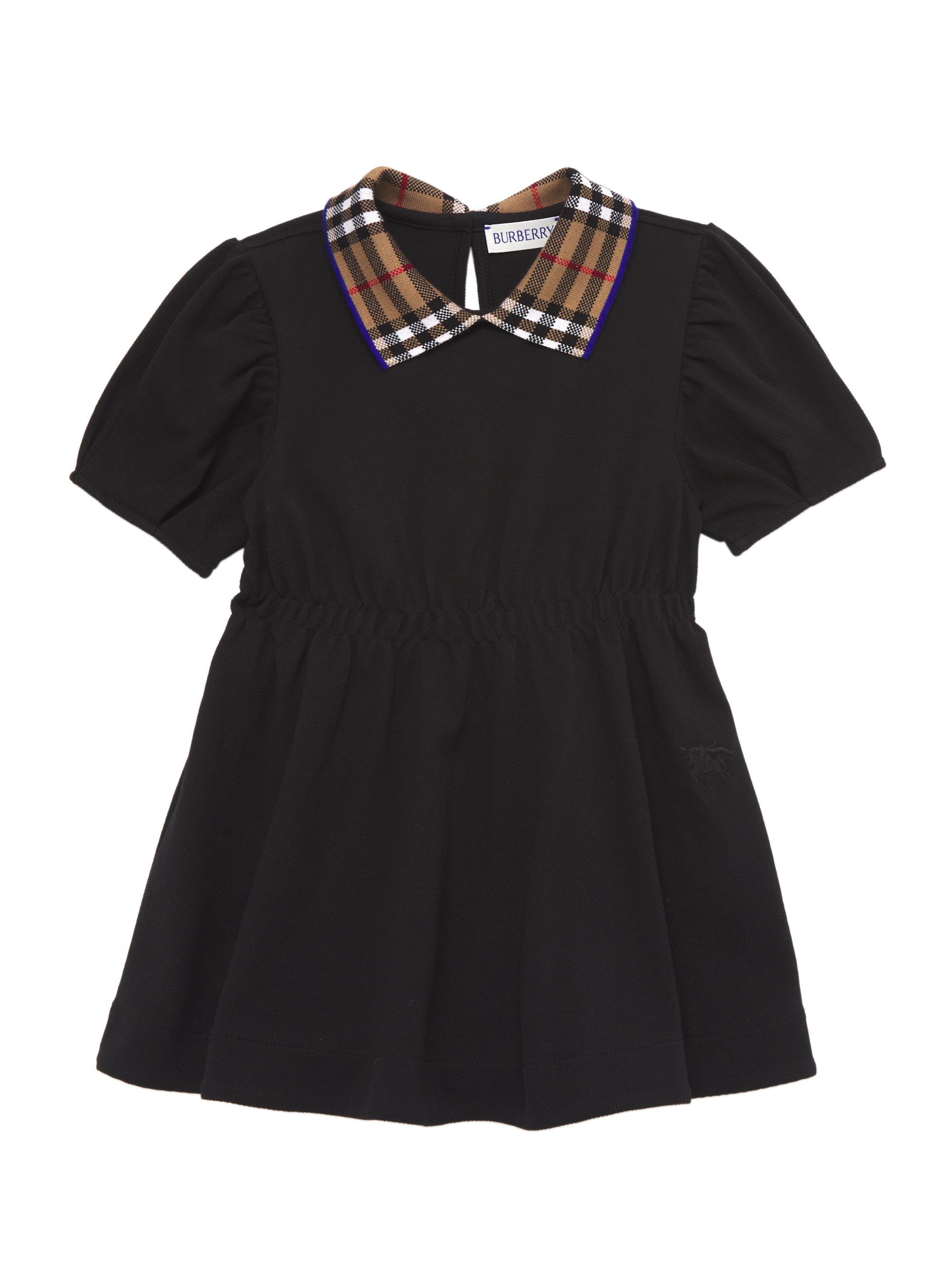 Dress Burberry Sale Saks Off Fifth Mens Suit Burberry Millbank