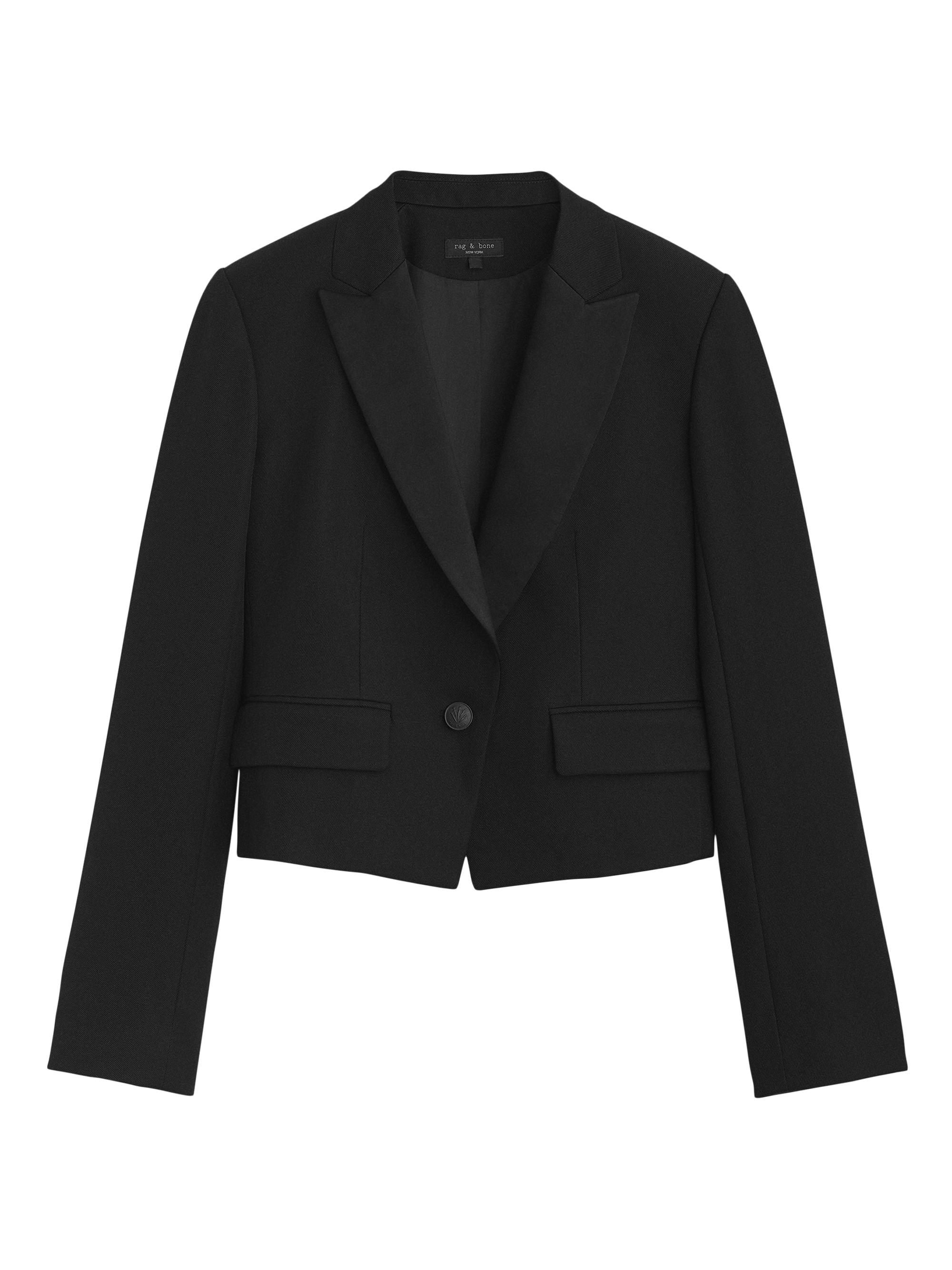 https://cdn.saksfifthavenue.com/is/image/saks/0400020162097_BLACK?wid=900&hei=1200&qlt=95&resMode=sharp2&op_usm=0.9%2C1.0%2C8%2C0