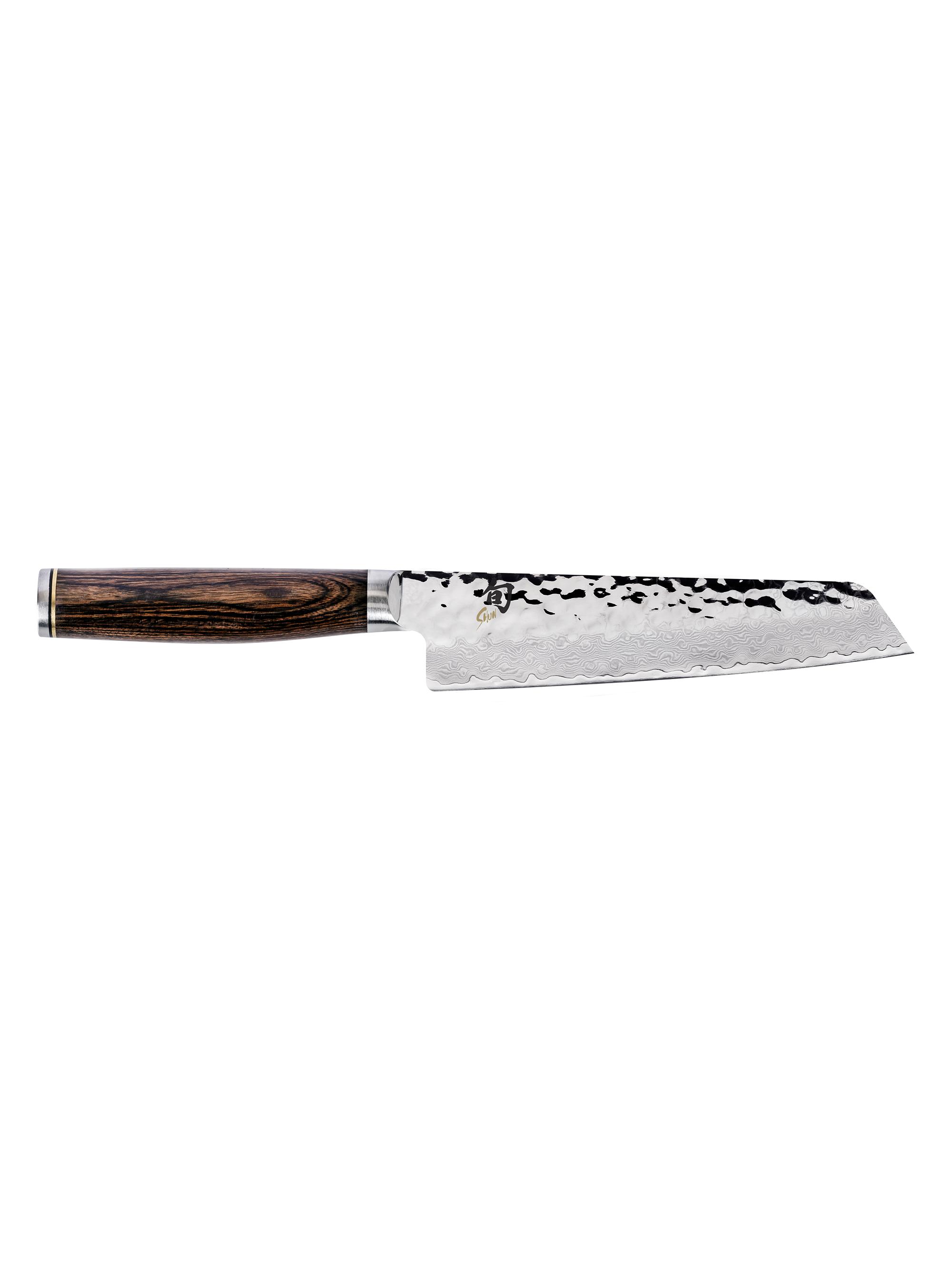 Shun Premier 6.5" Master Utility