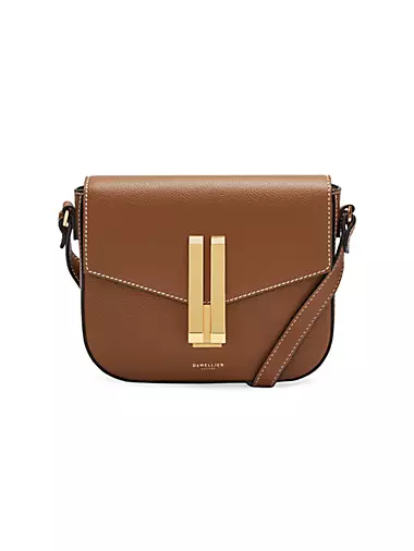 Crossbody Designer Bags Designer Sling Bag Makeup Shoulder Strap Purse  Brands With Gold Chain Office Travel Brand Name Bags Luxury Purses From  Amazing889, $35.76