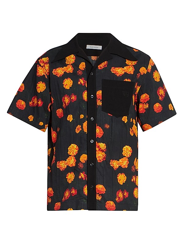 0400020168000_MARIGOLDFLOWERS? 0400020168000_MARIGOLDFLOWERS?