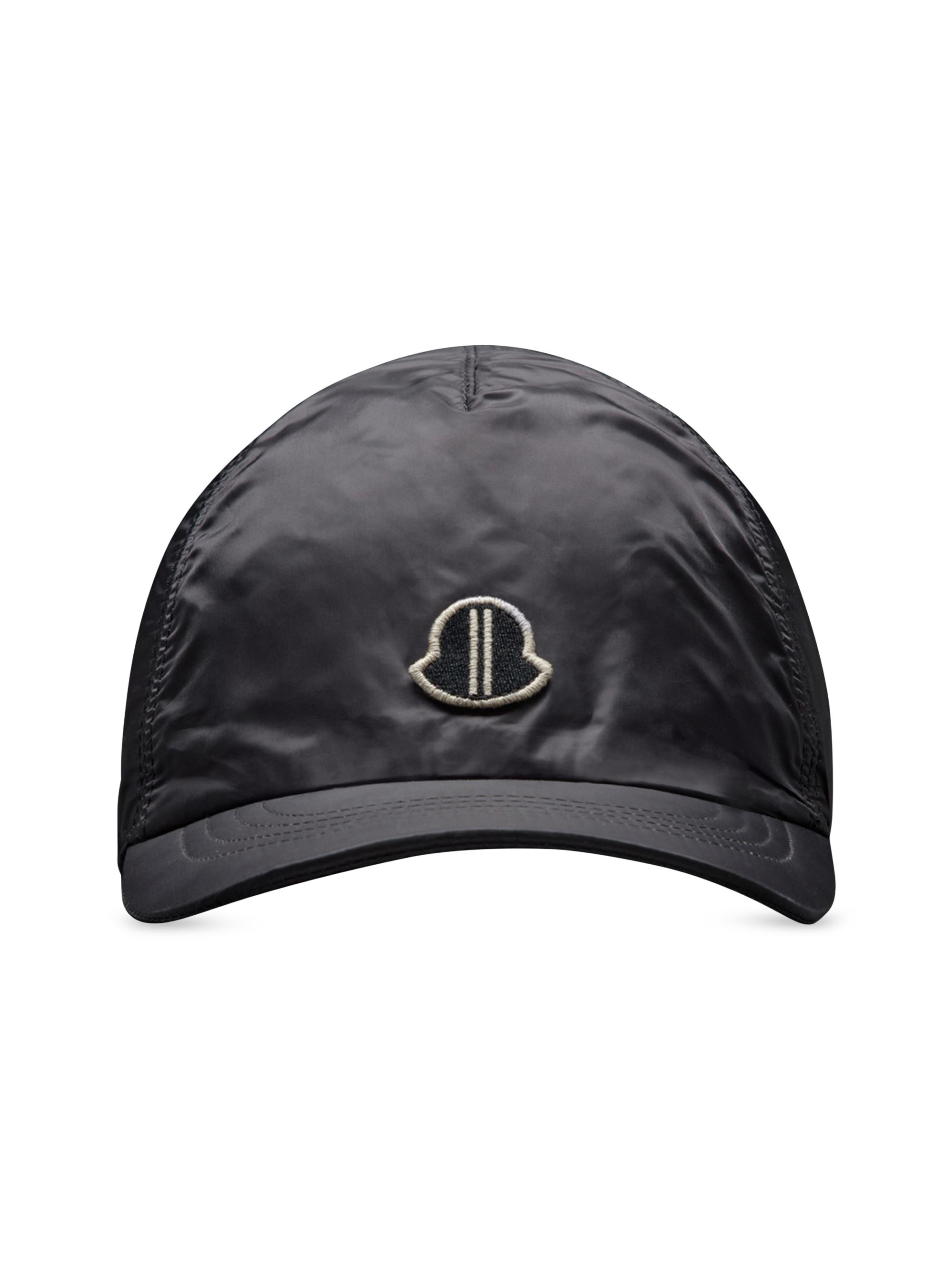 Rick Owens × MONCLER BASEBALL HAT 0400020168628_BLACK?wid=600&