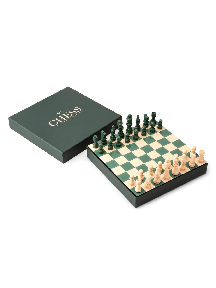 Printworks Classic Chess | Saks Fifth Avenue