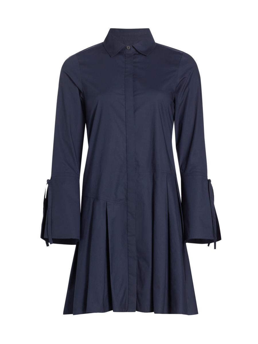 Derek Lam 10 Crosby ★ エイドリアン Vネック リブ Tシャツ Derek Lam 10 Crosby – Twigs