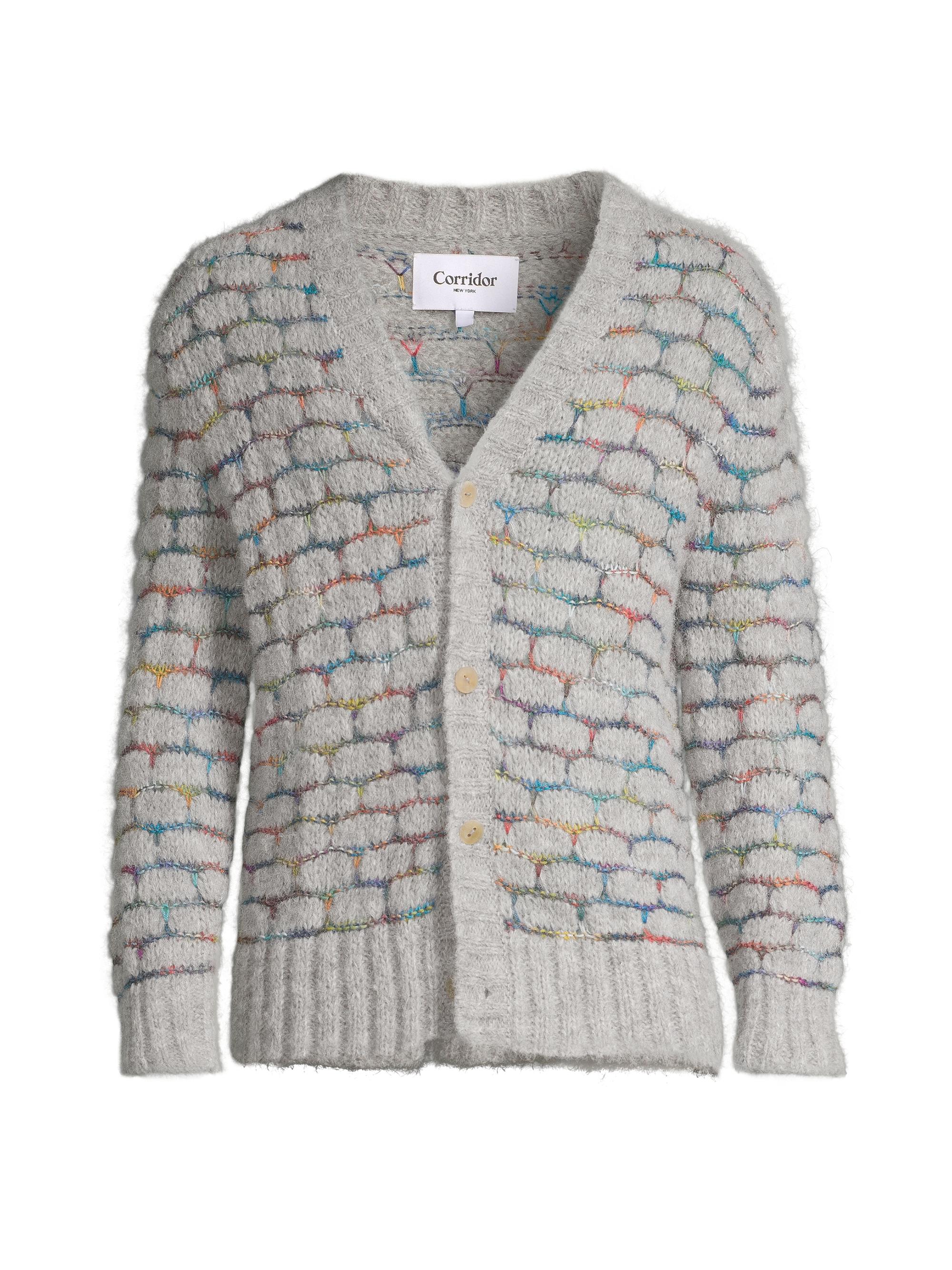 0400020172332_GREY?wid=600&hei