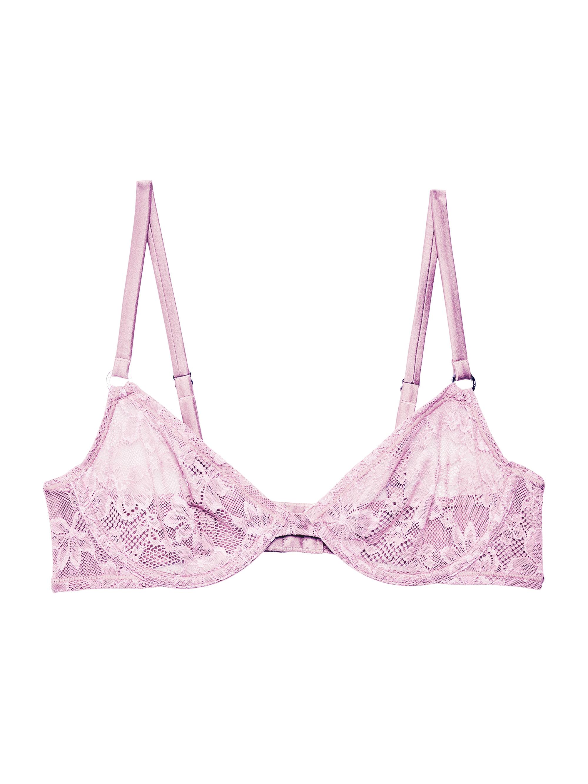 洋書 LES SECRETS DE L'AMPLIFICATION A HAUTE F 洋書 LES SECRETS DE L'AMPLIFICATION A HAUTE F V-1 FR Apocalypse